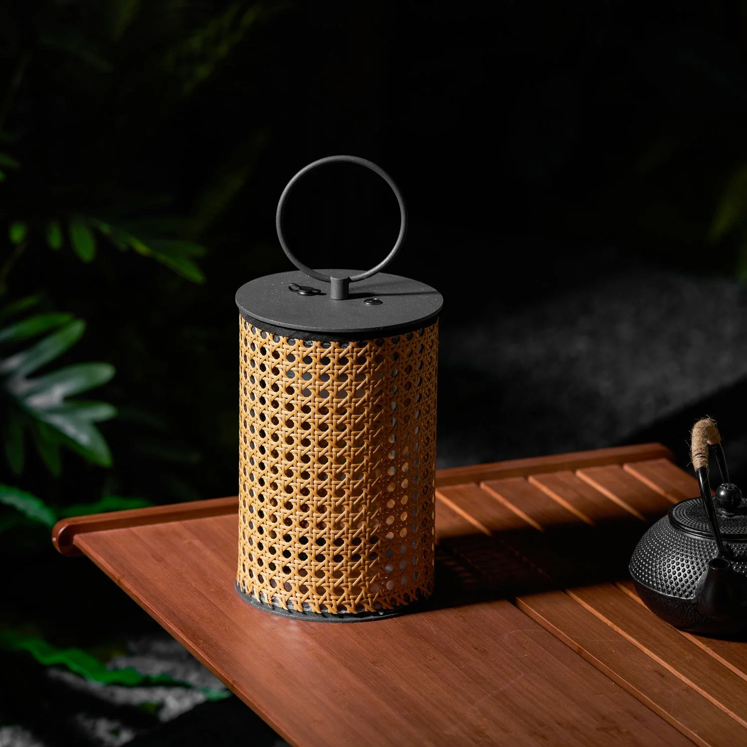 Avaran - Solar Buitenlamp - Image 8