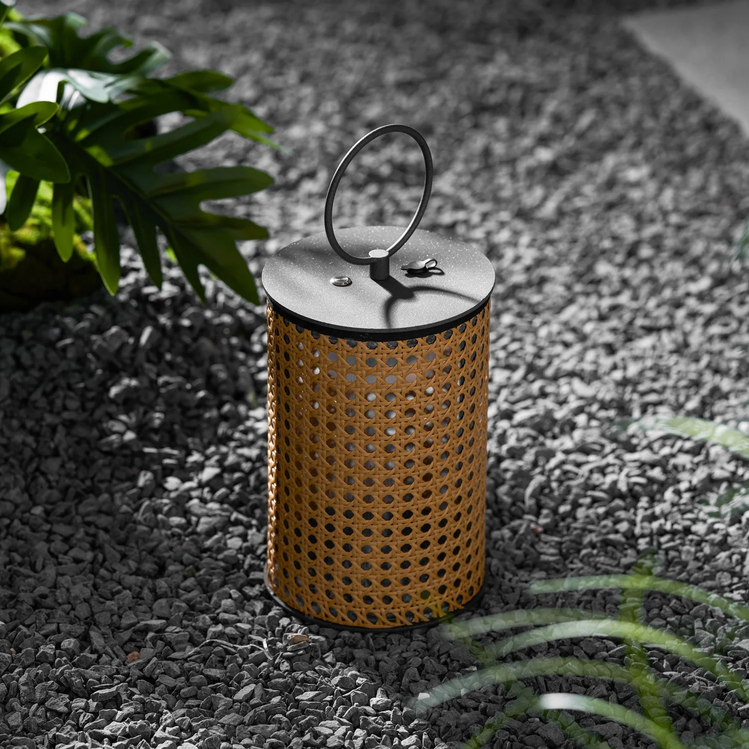 Avaran - Solar Buitenlamp - Image 9