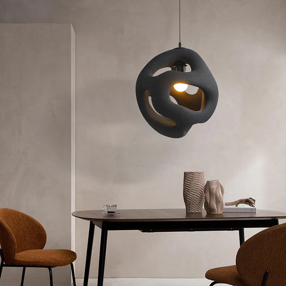 Avelin – Wabi Sabi Hanglamp