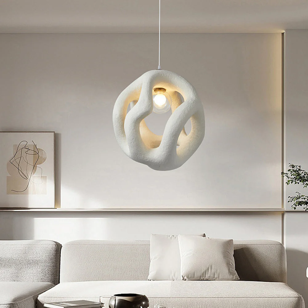 Avelin – Wabi Sabi Hanglamp - Image 2