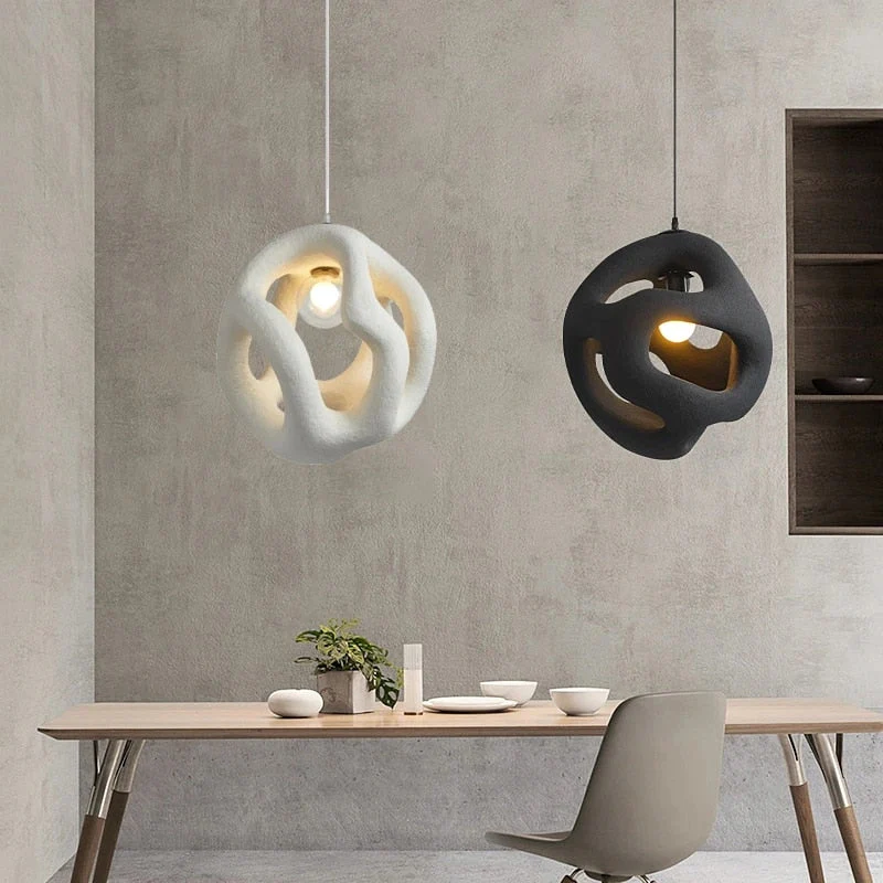 Avelin – Wabi Sabi Hanglamp - Image 3