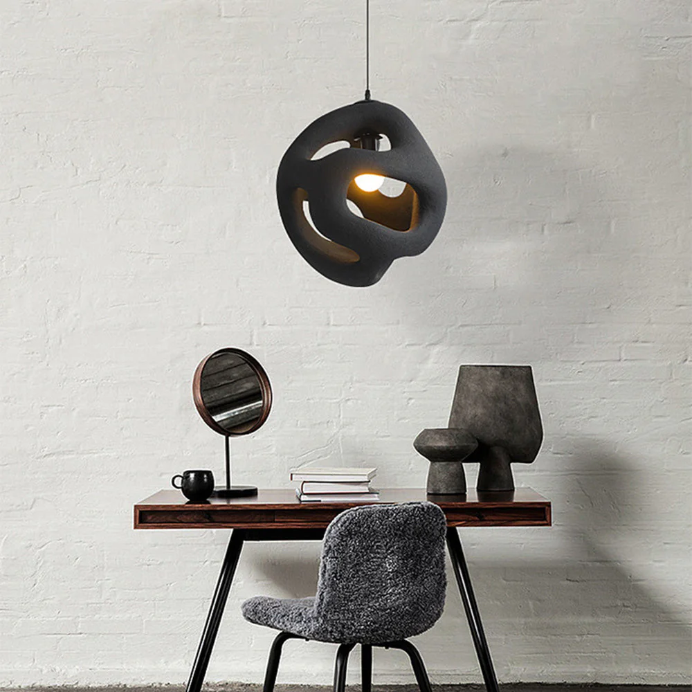 Avelin – Wabi Sabi Hanglamp - Image 6
