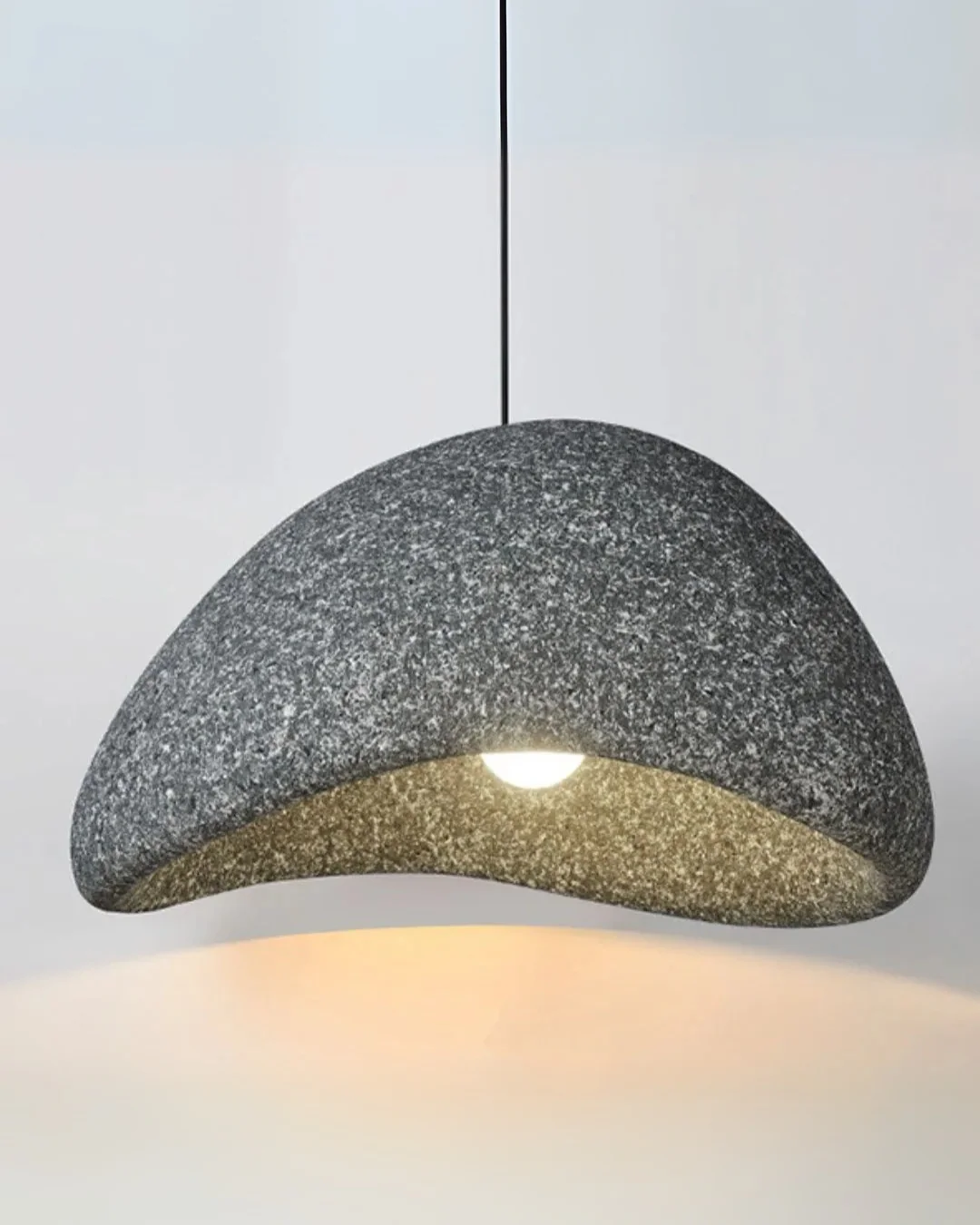 Belliora - Moderne Hanglamp Ontwerp Sfeervolle LED Plafondlamp - Image 15