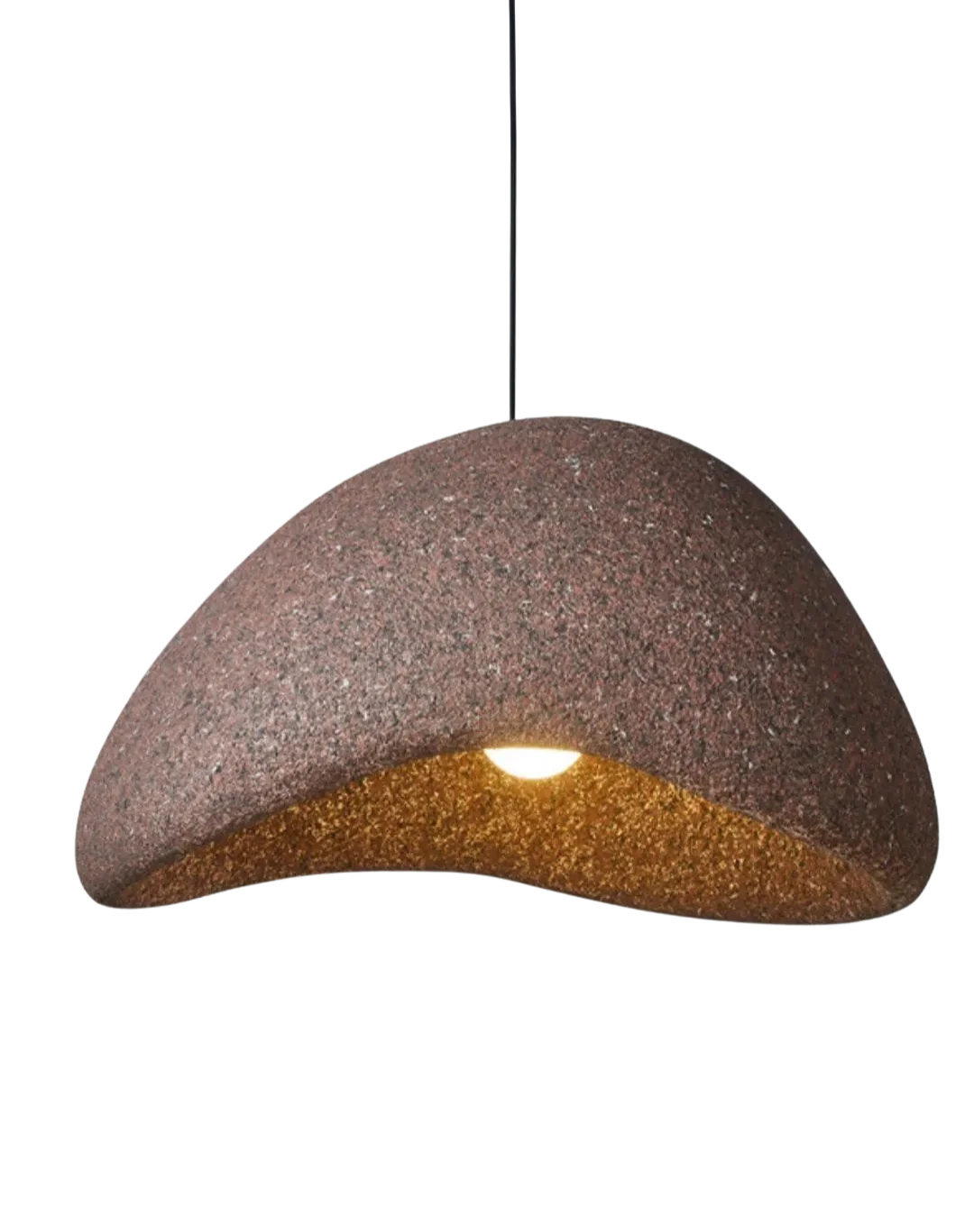 Belliora - Moderne Hanglamp Ontwerp Sfeervolle LED Plafondlamp - Image 22
