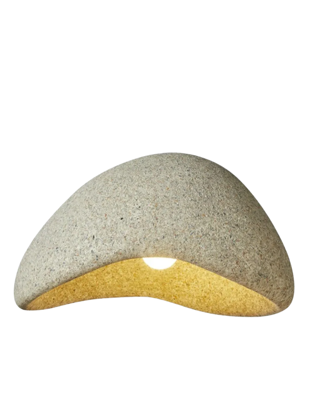 Belliora - Moderne Hanglamp Ontwerp Sfeervolle LED Plafondlamp - Image 26
