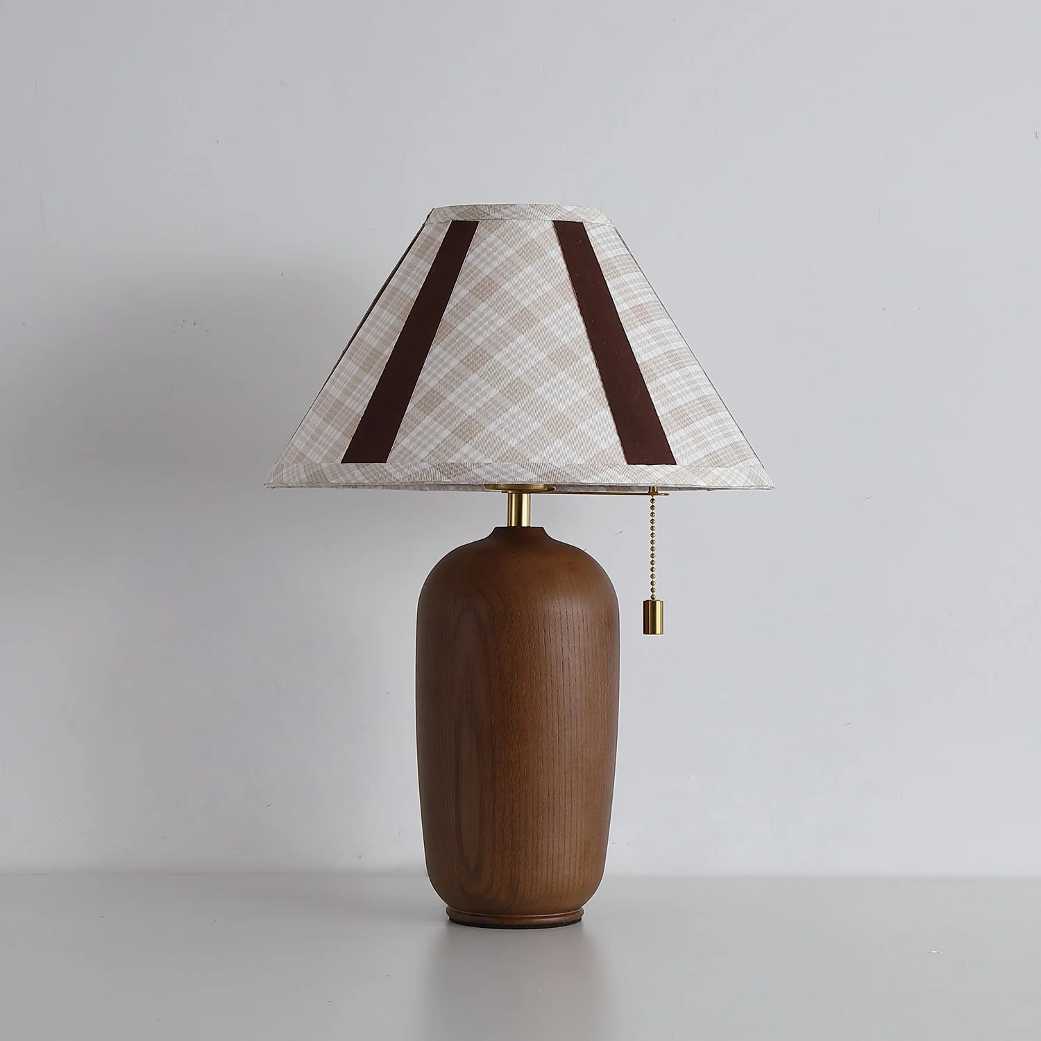 Belvane - Design Tafellamp - Image 17