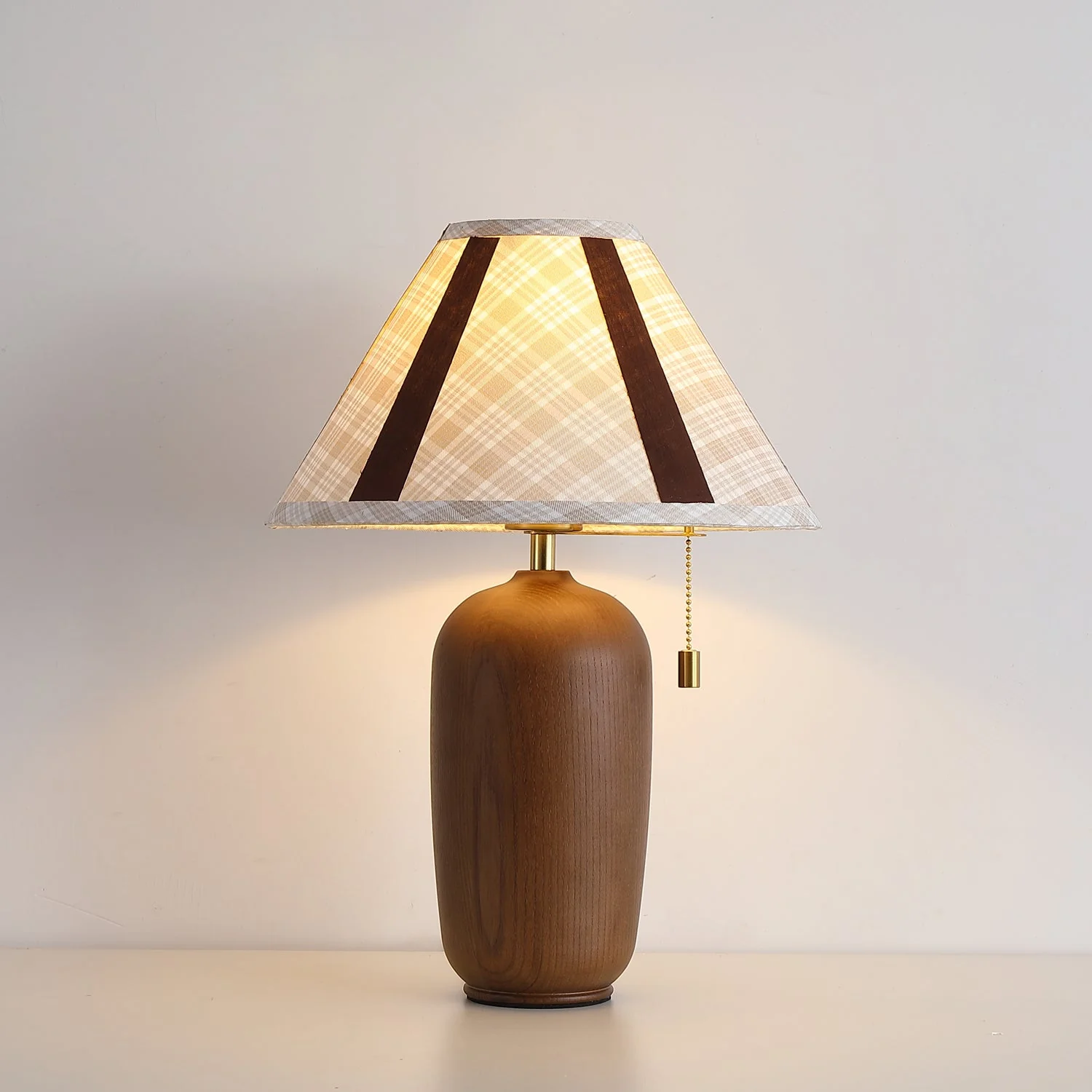 Belvane - Design Tafellamp - Image 18
