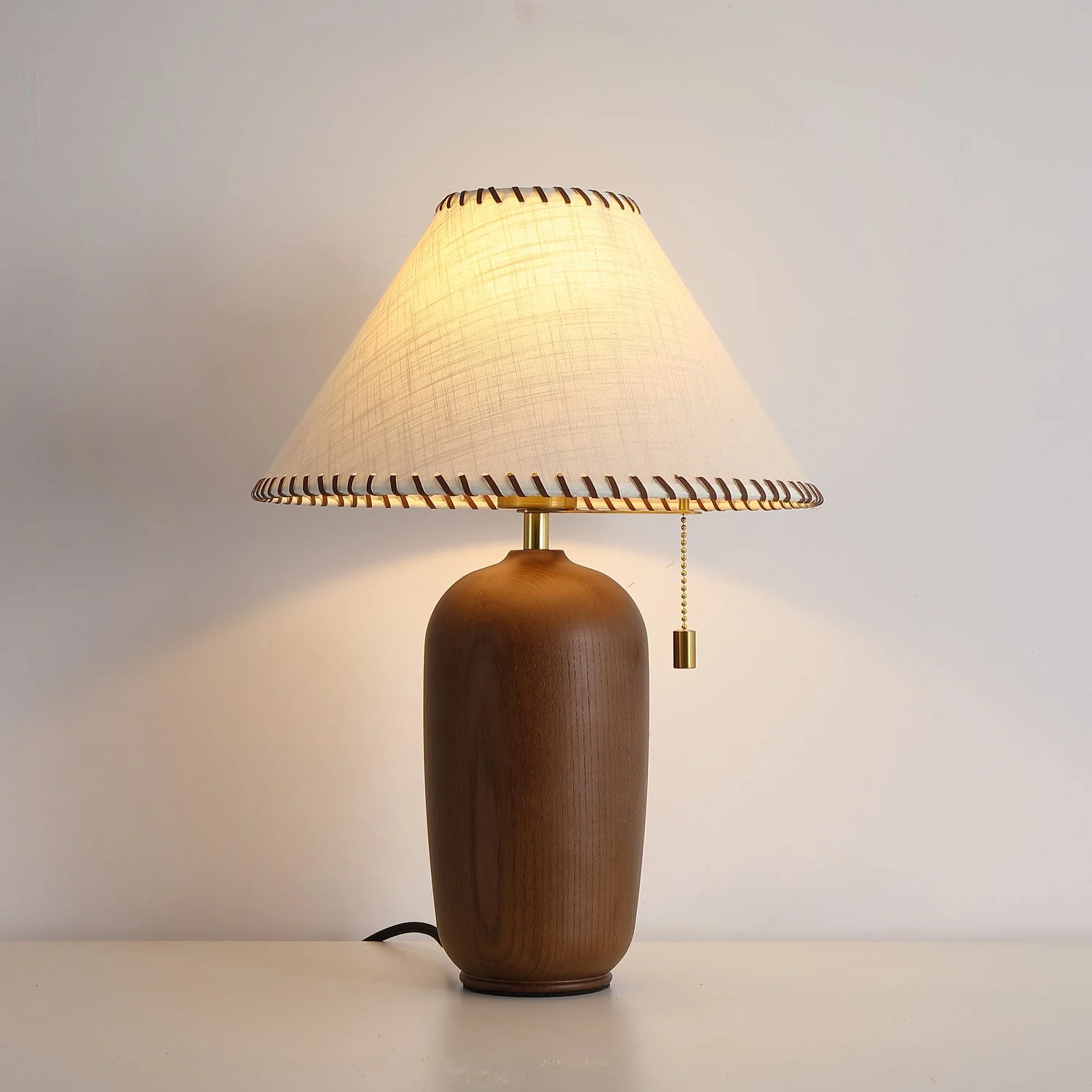 Belvane - Design Tafellamp - Image 19