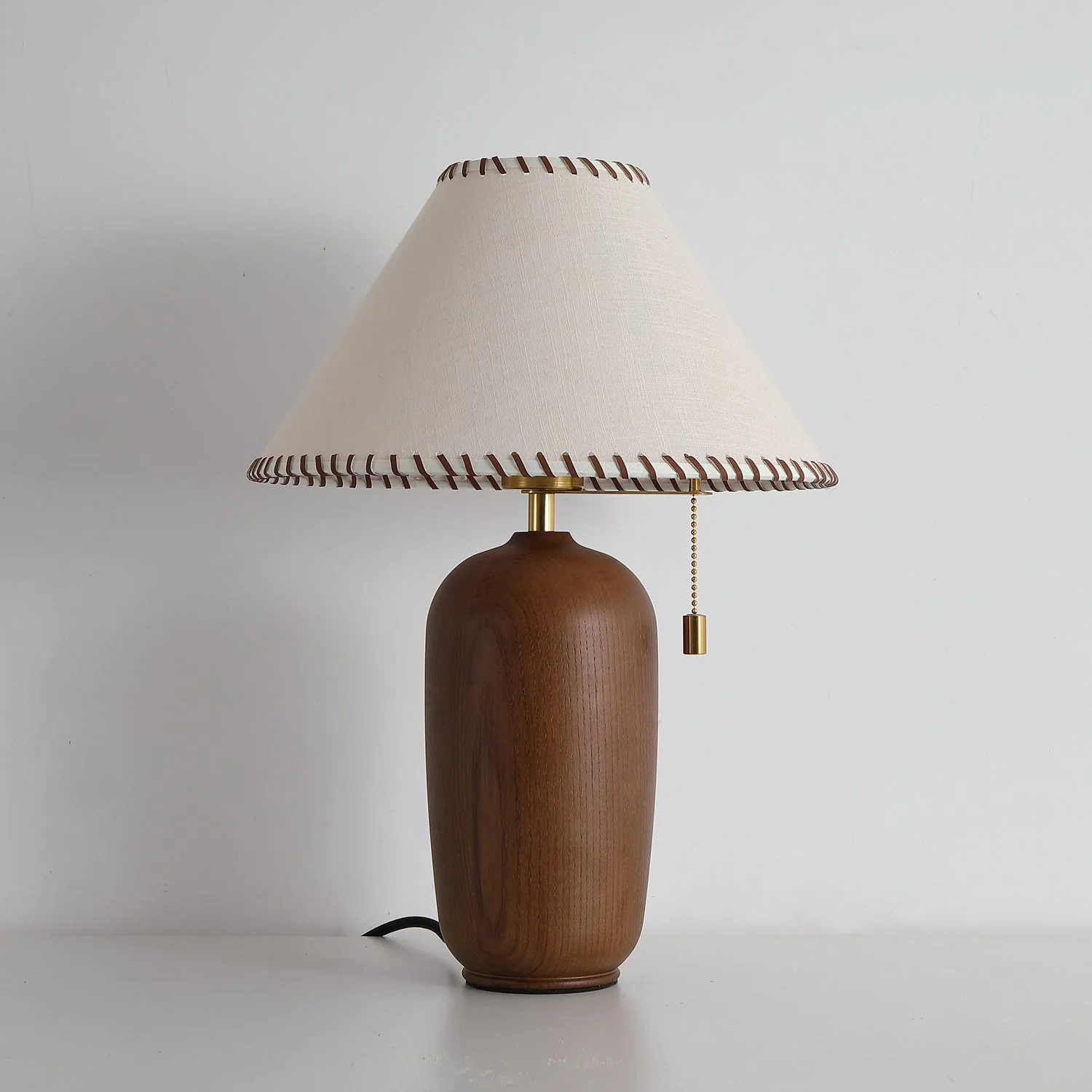 Belvane - Design Tafellamp - Image 20