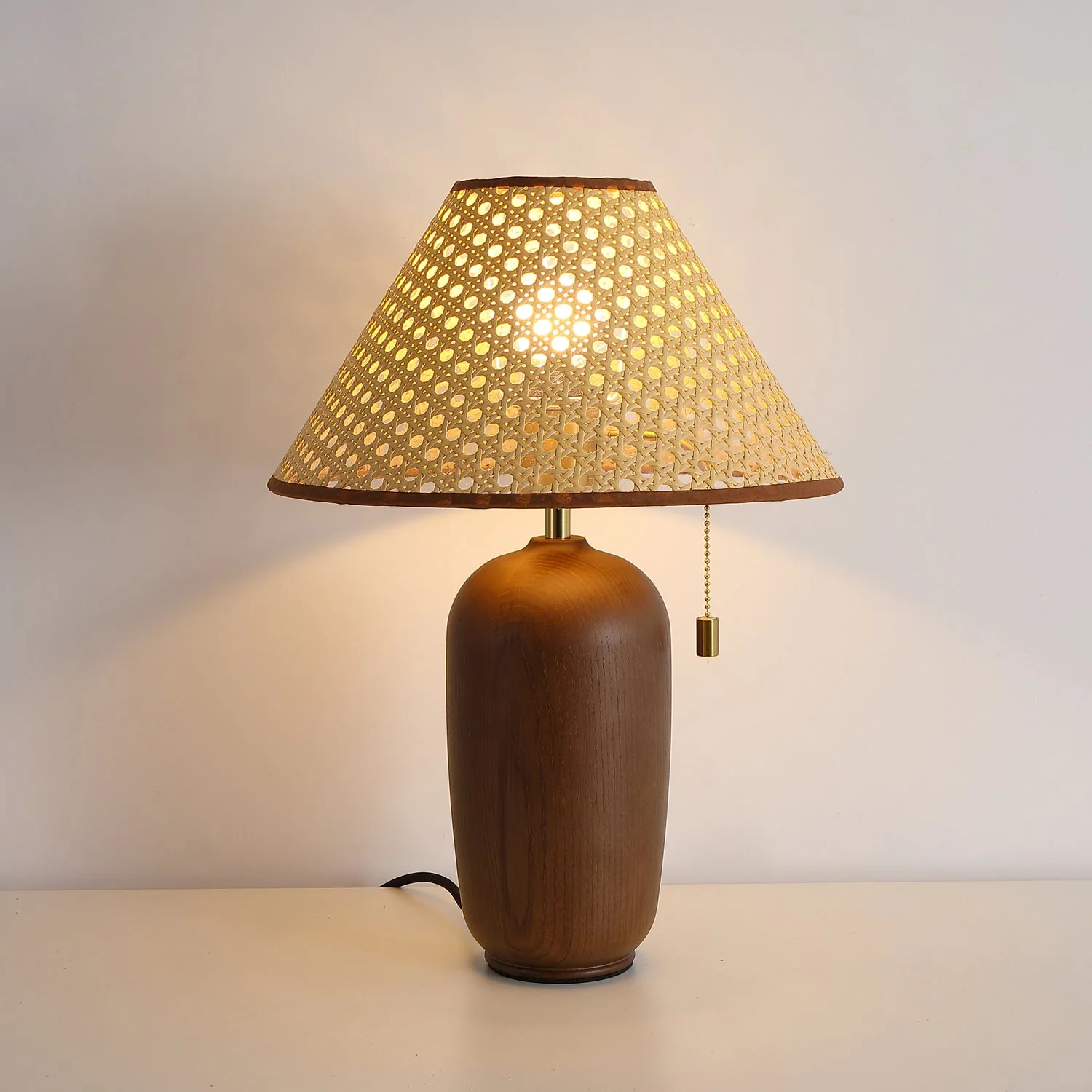 Belvane - Design Tafellamp - Image 21