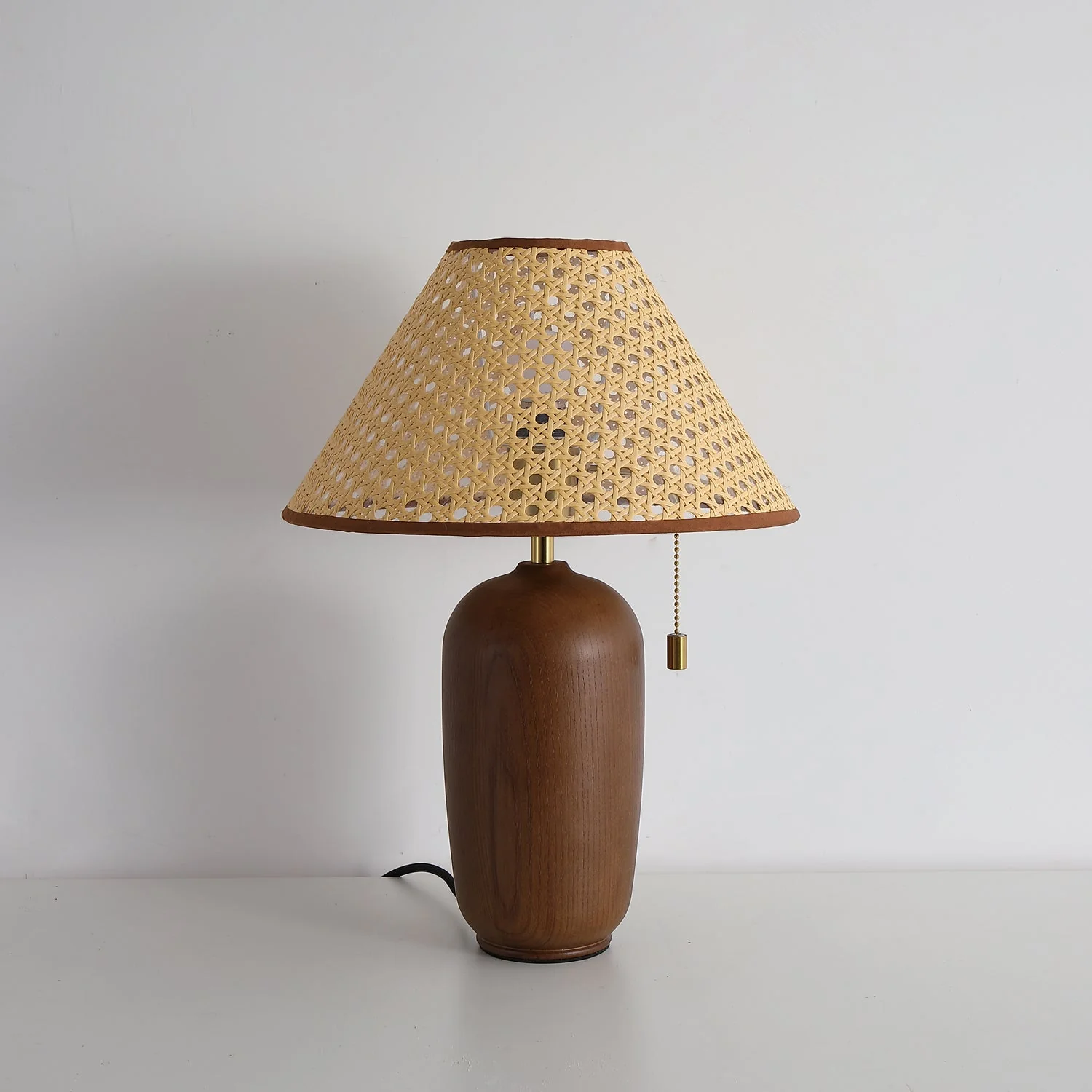 Belvane - Design Tafellamp - Image 22