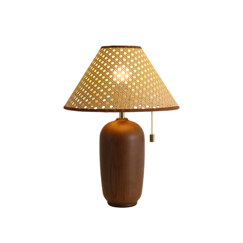 Belvane - Design Tafellamp - Image 3