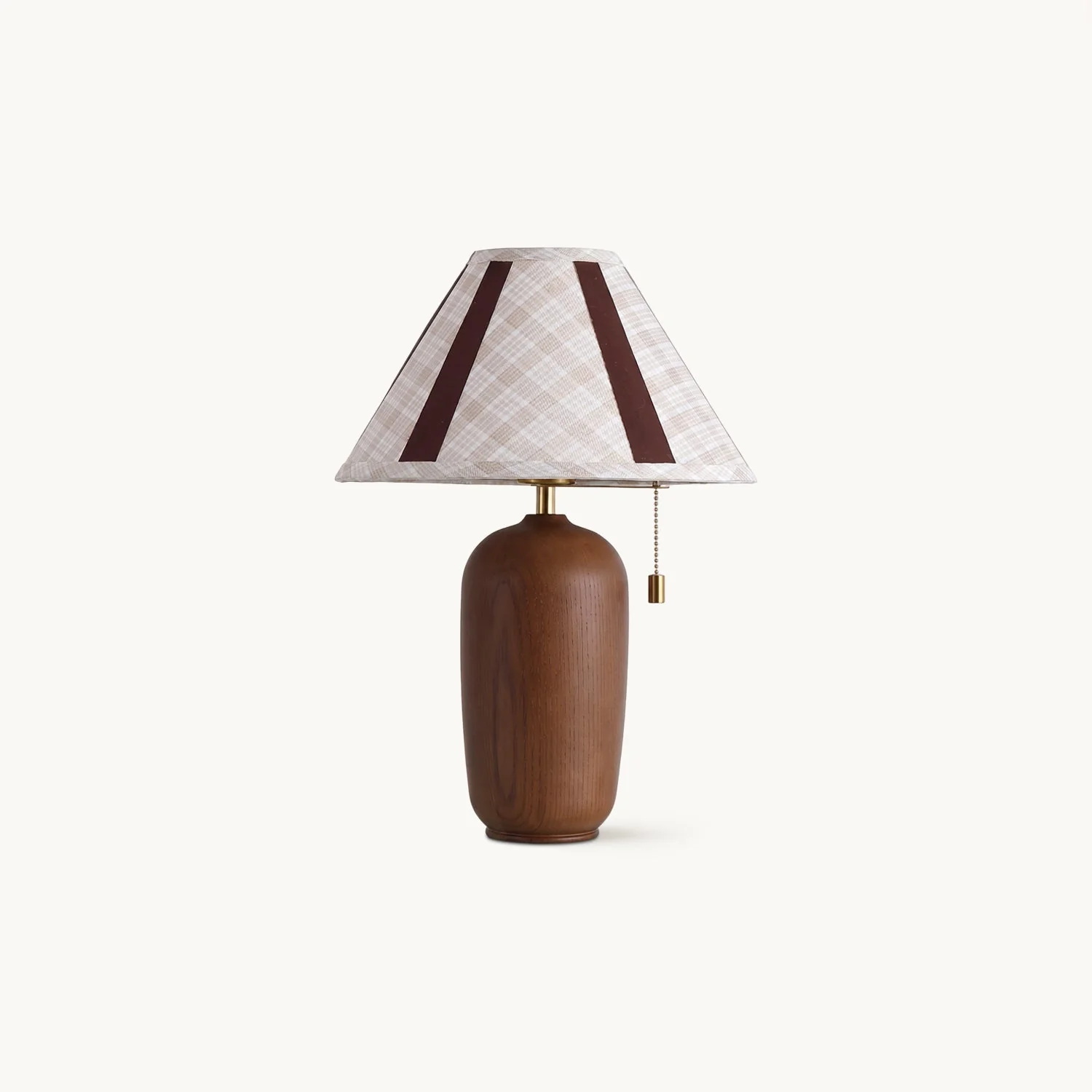 Belvane - Design Tafellamp - Image 4