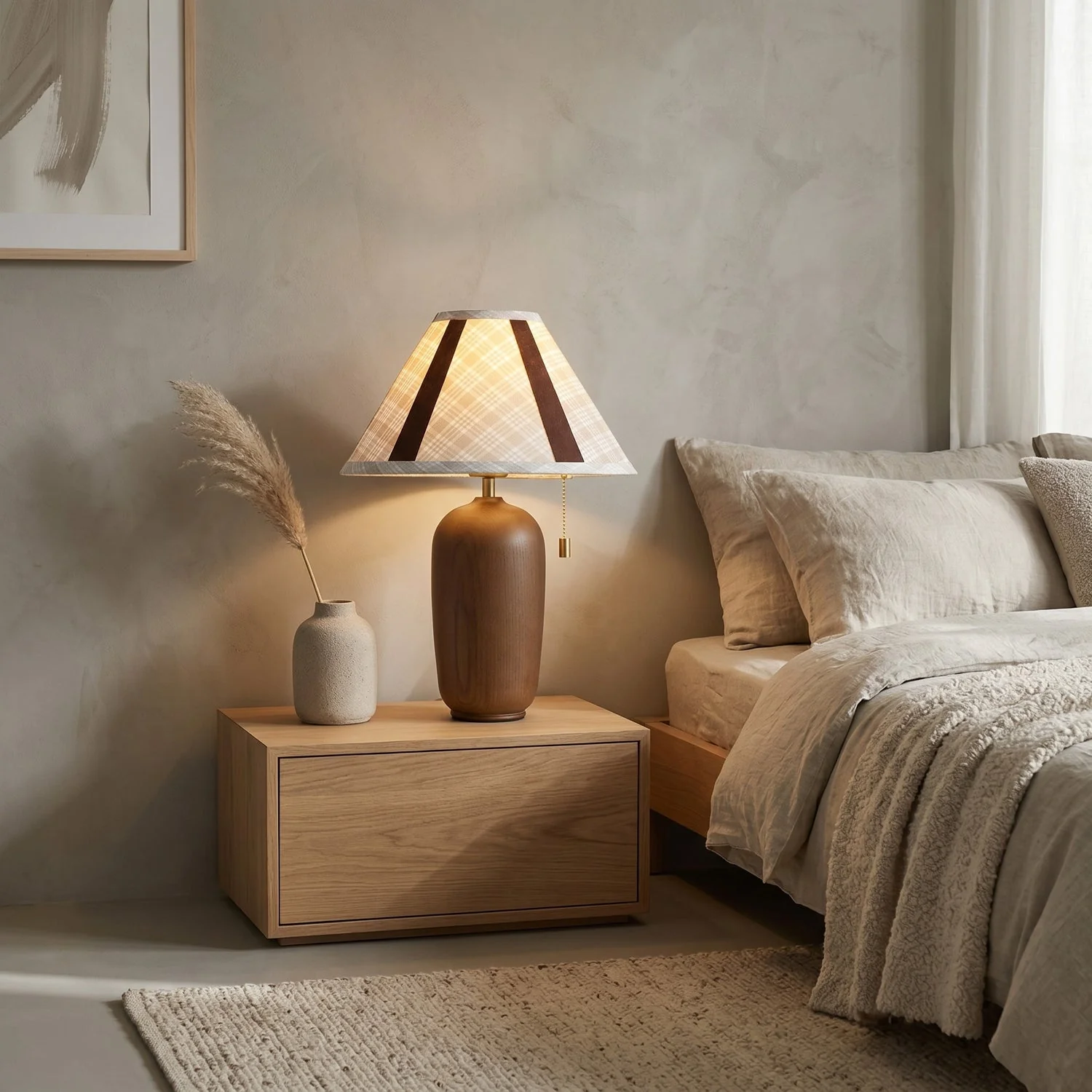 Belvane - Design Tafellamp - Image 6