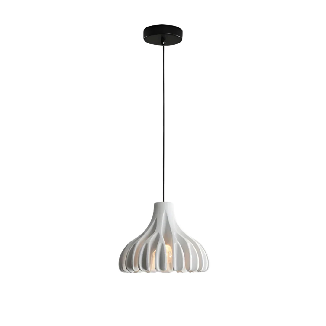 Bloom Design Hanglamp - Macaron Stijl - Image 4