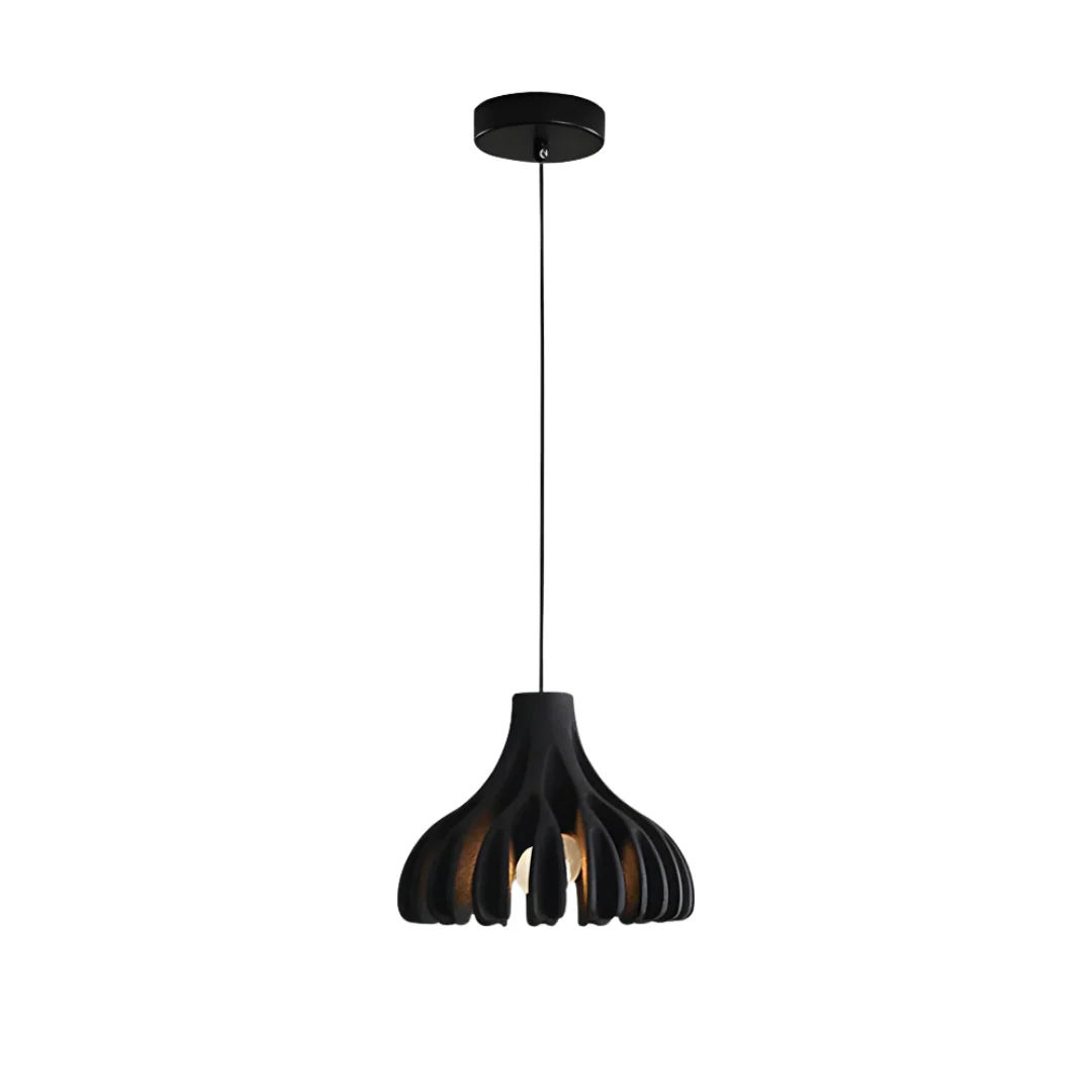 Bloom Design Hanglamp - Macaron Stijl - Image 5