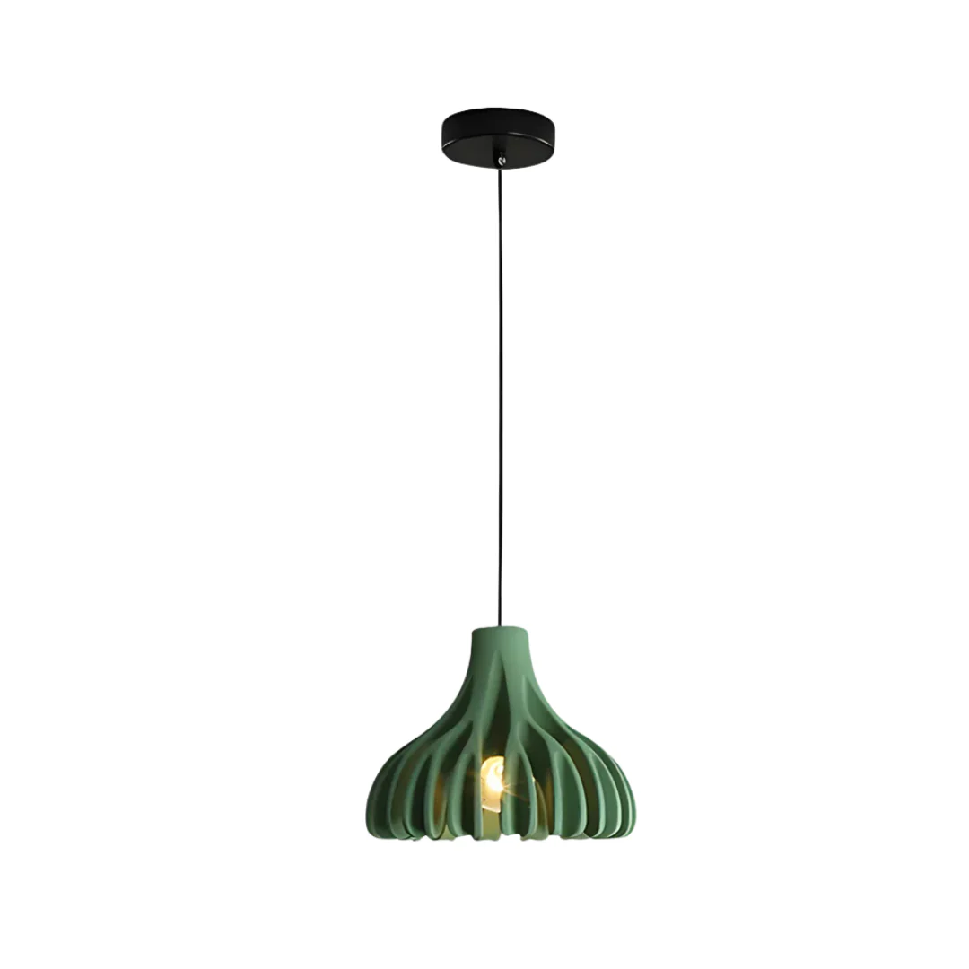 Bloom Design Hanglamp - Macaron Stijl - Image 6