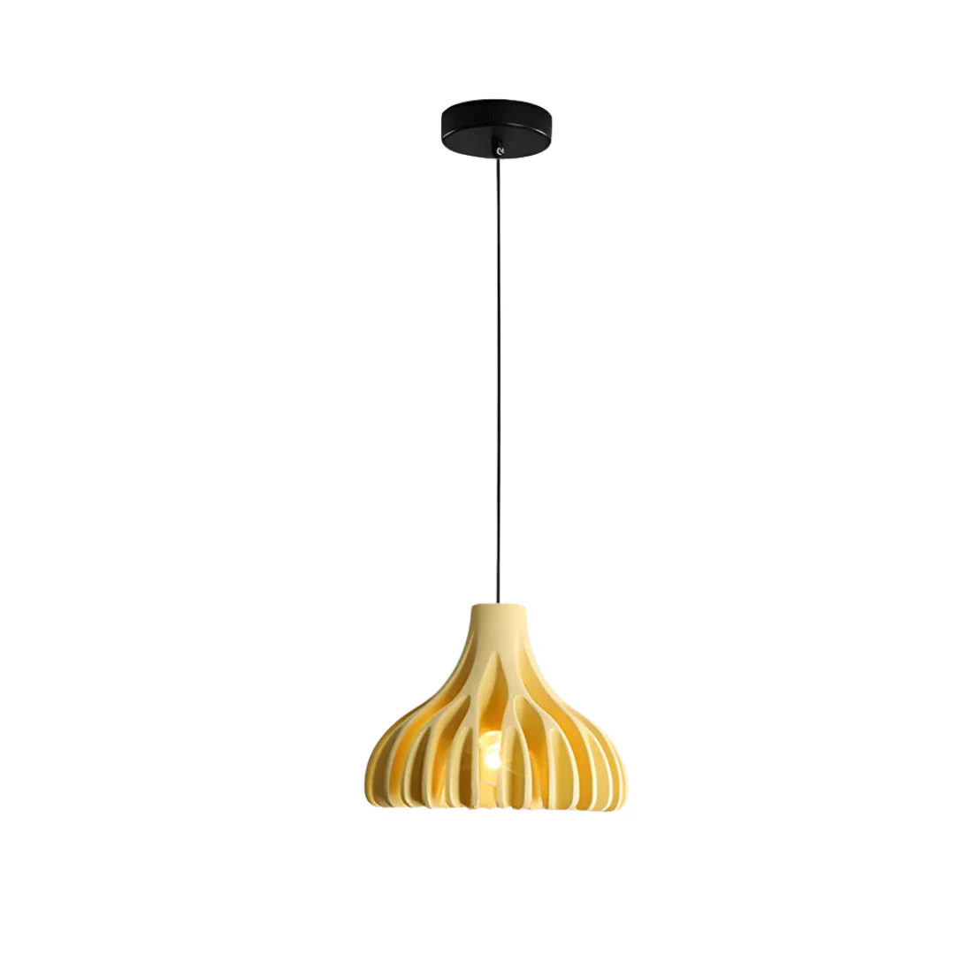 Bloom Design Hanglamp - Macaron Stijl - Image 7