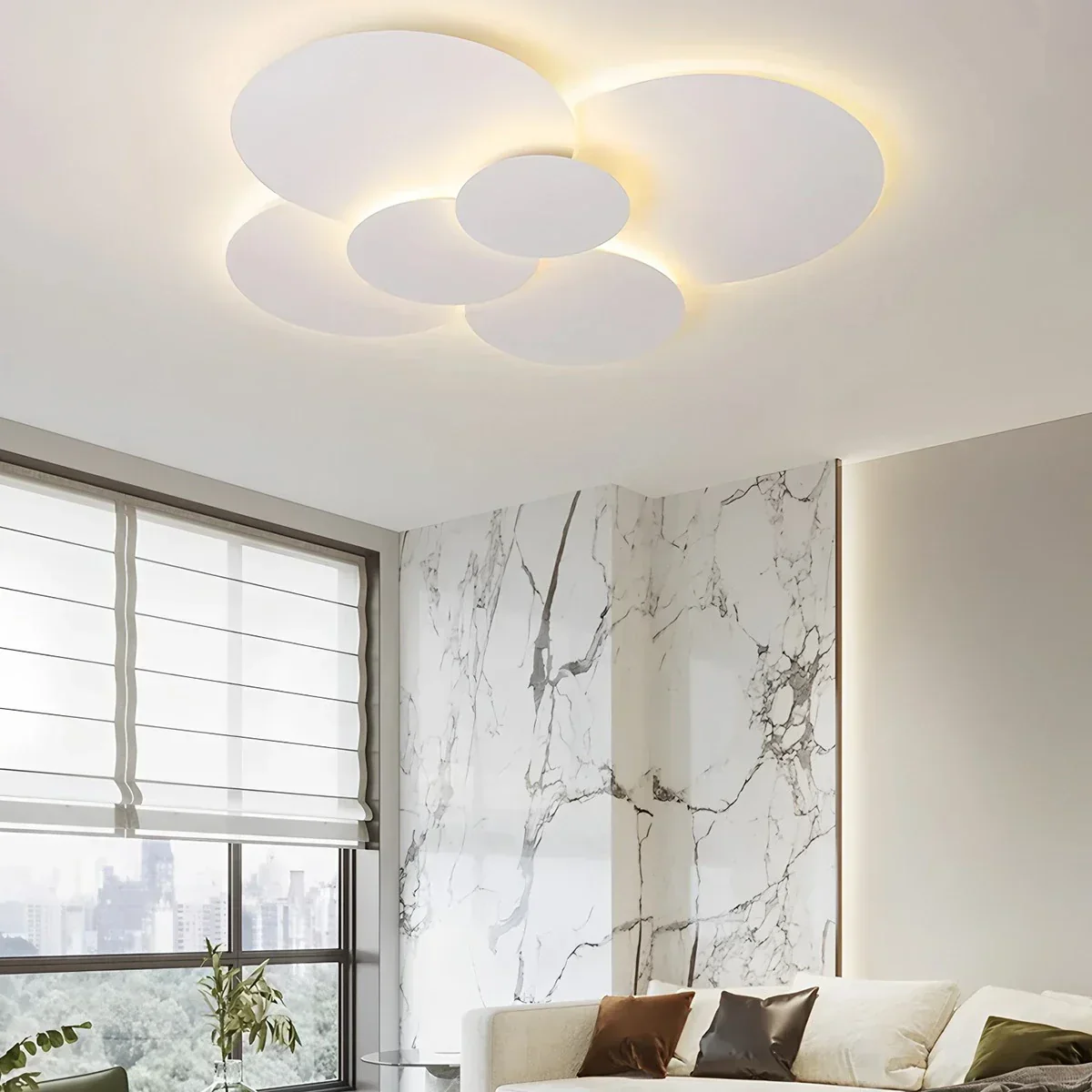 Brello – Plafondlamp - Image 16