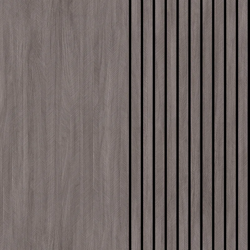 Brisina - 3D Wandpanelen Houtpatroon Zelfklevend Decoratief - Image 5