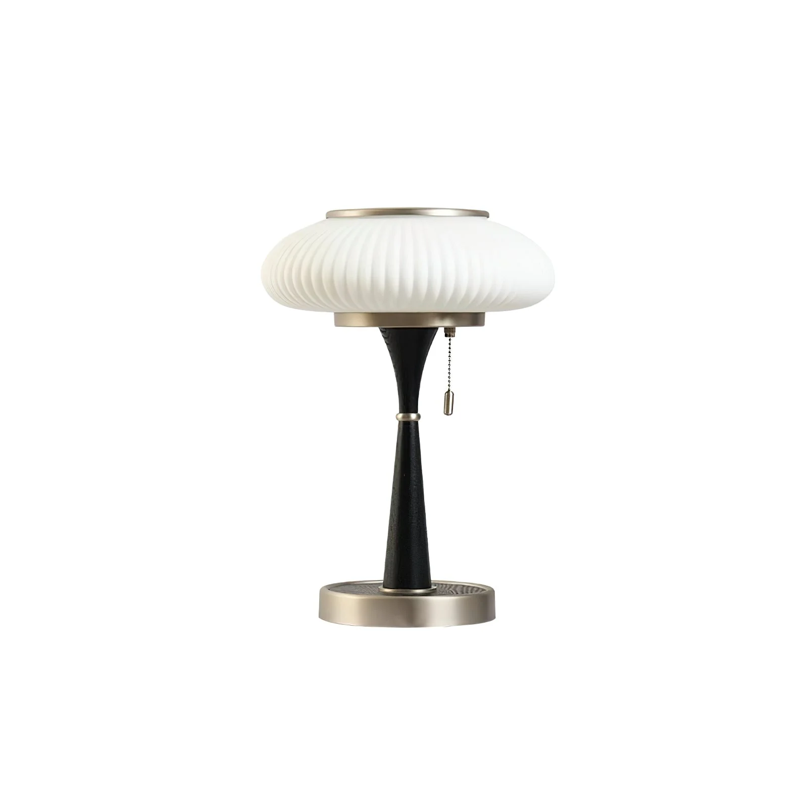 Brontea - Moderne Tafellamp Paddenstoelvorm Minimalistisch Ontwerp - Image 17