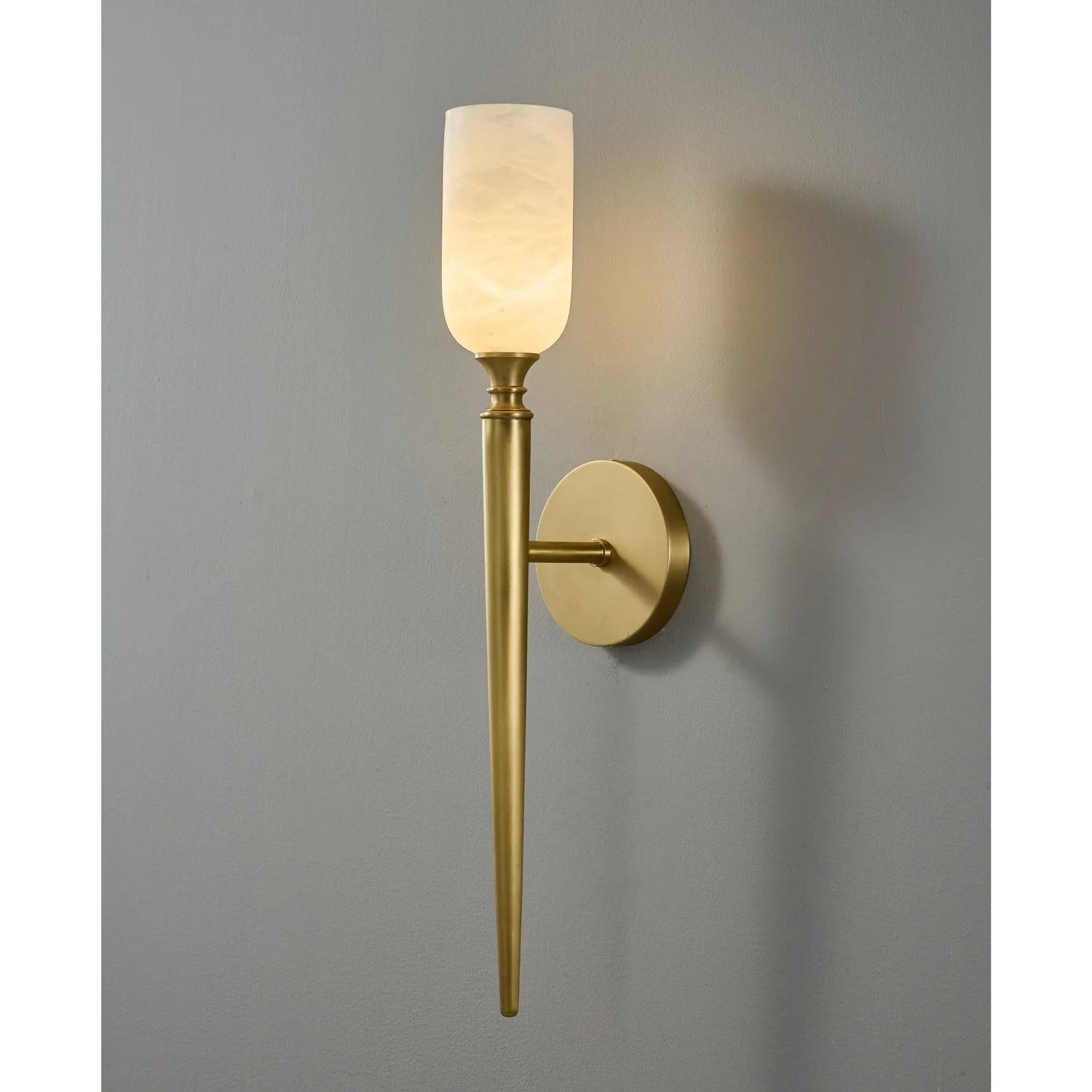 Calden - Moderne Wandlamp - Image 10