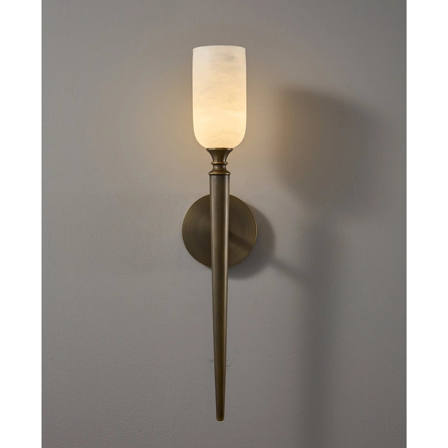 Calden - Moderne Wandlamp - Image 11