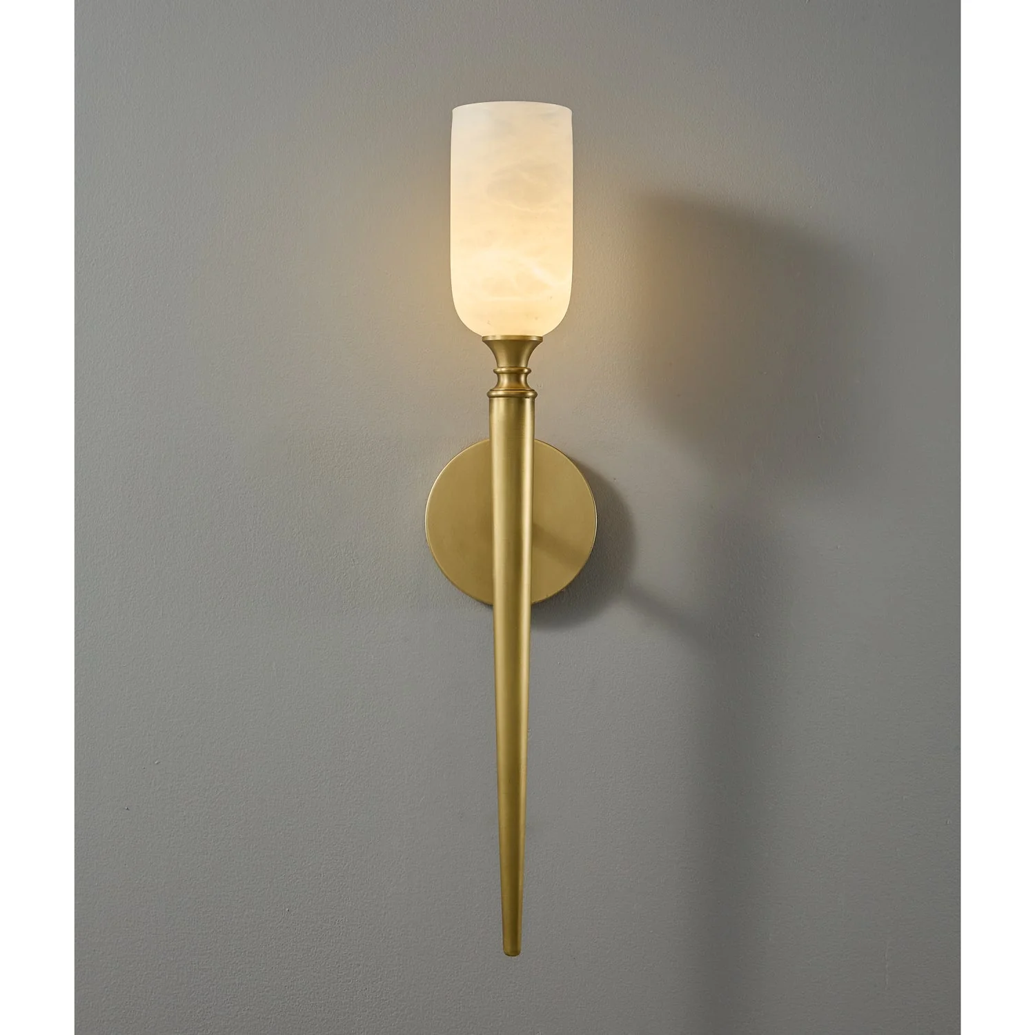 Calden - Moderne Wandlamp - Image 12
