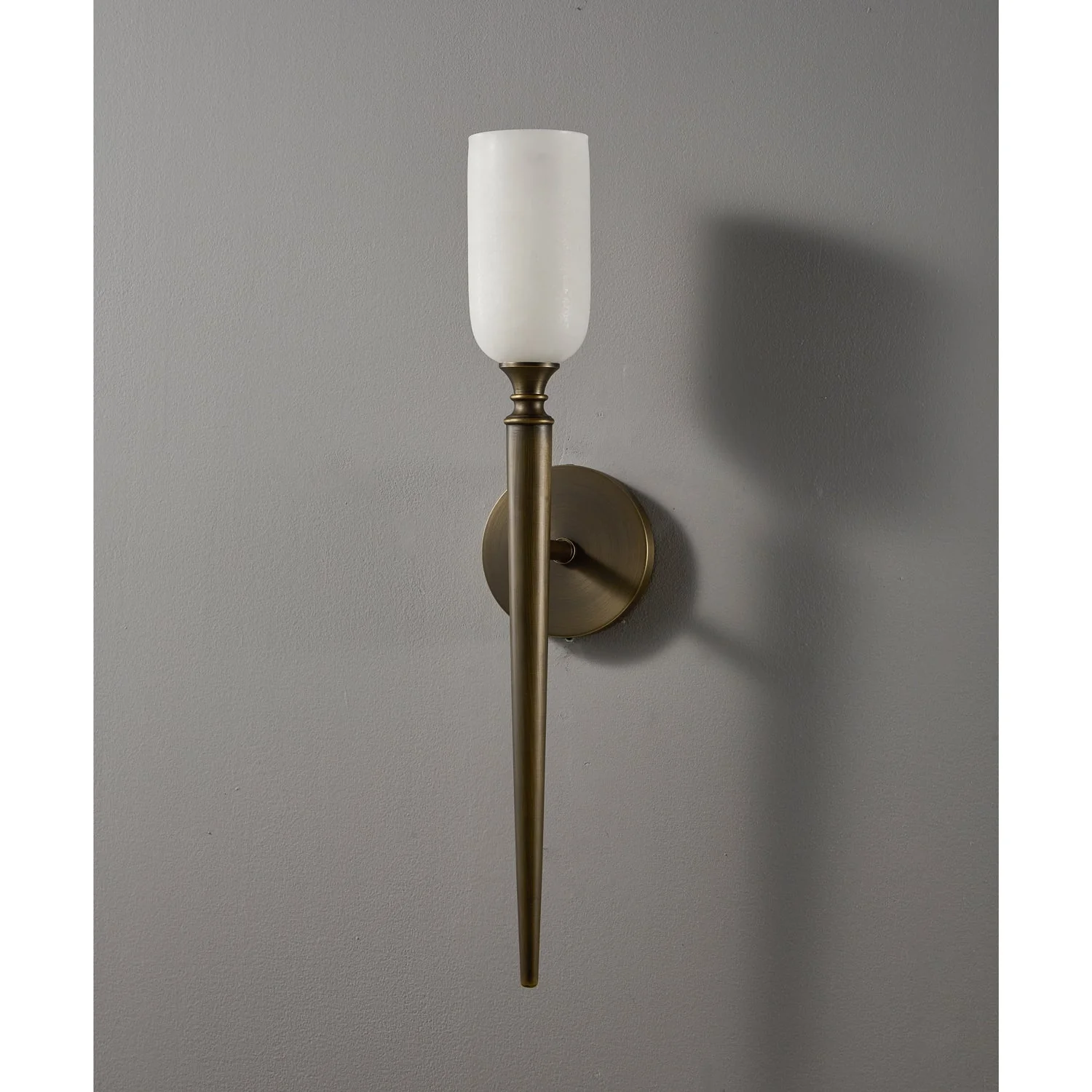 Calden - Moderne Wandlamp - Image 13