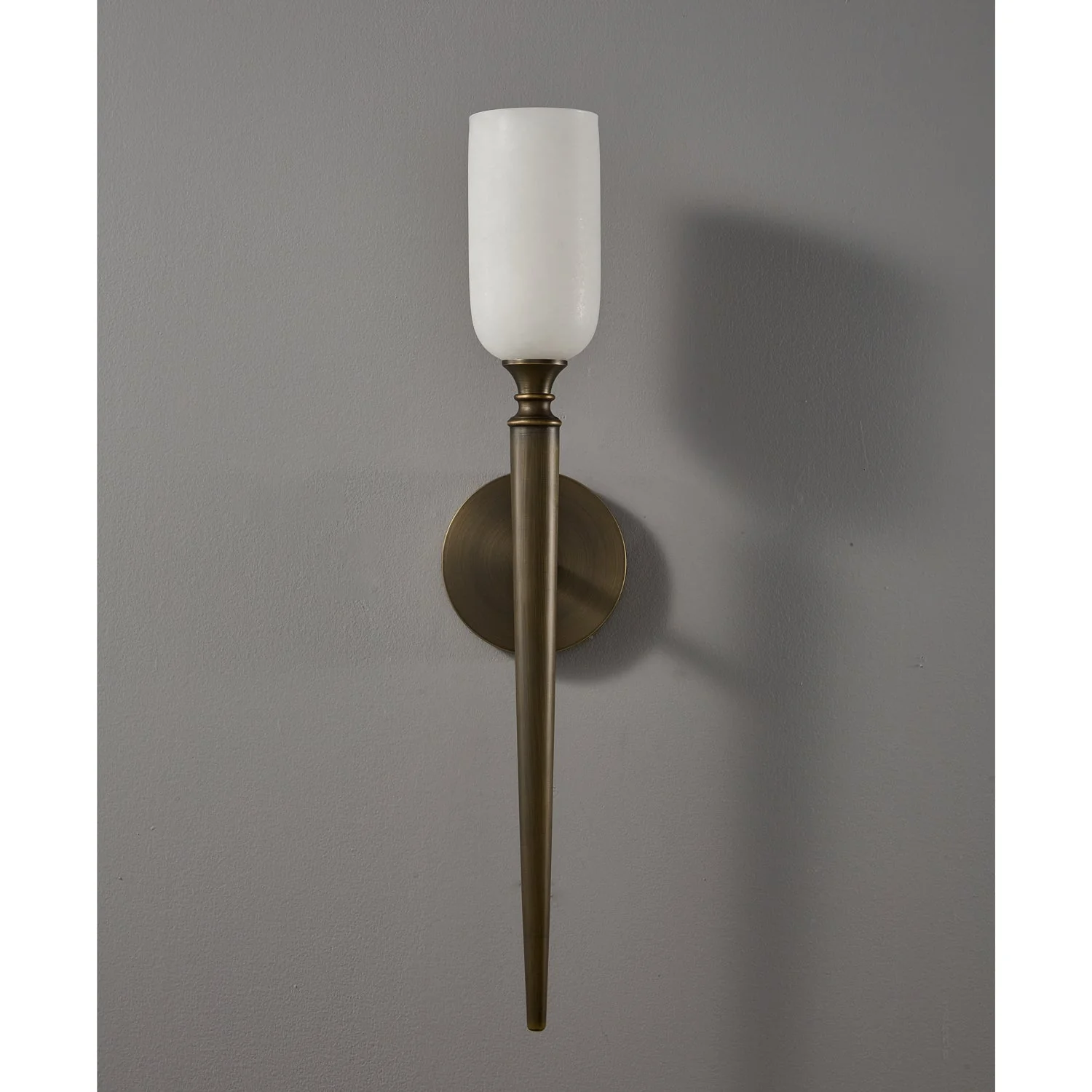 Calden - Moderne Wandlamp - Image 14