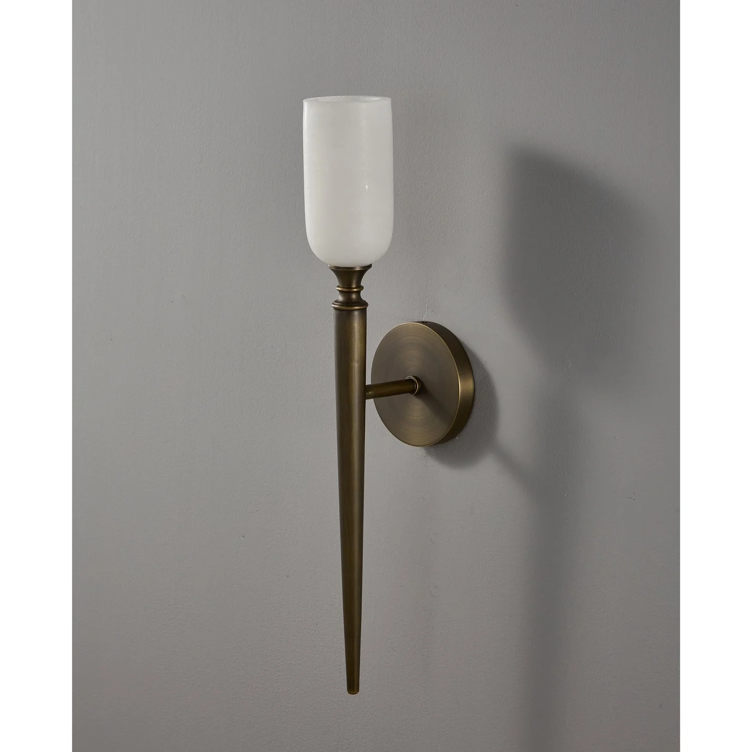 Calden - Moderne Wandlamp - Image 15