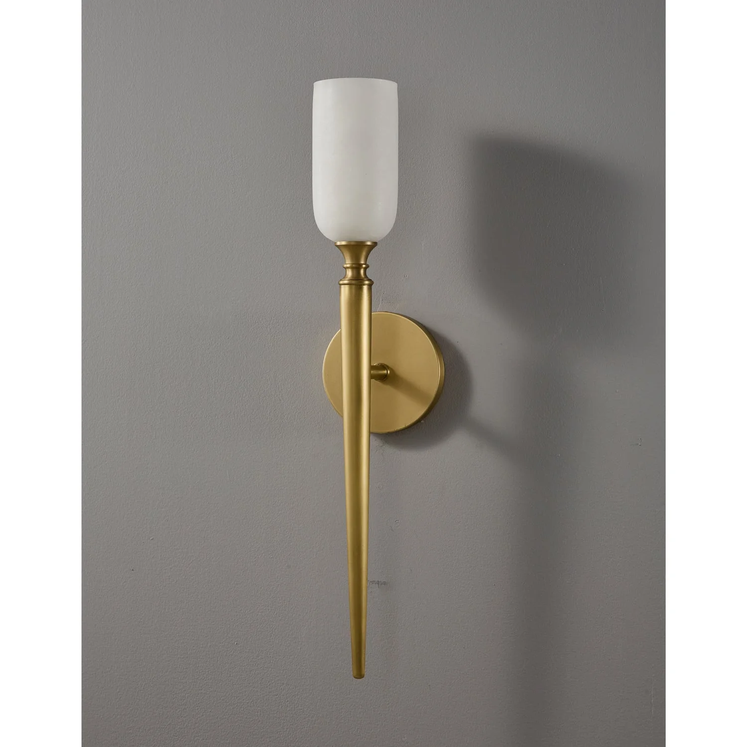Calden - Moderne Wandlamp - Image 17
