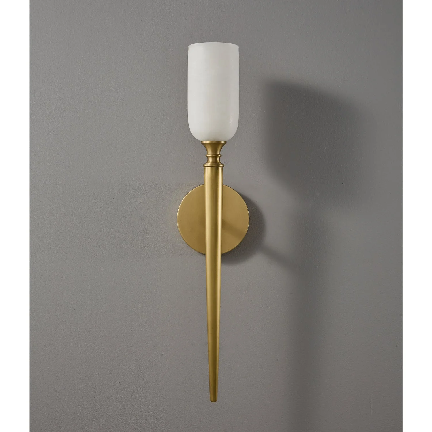 Calden - Moderne Wandlamp - Image 18