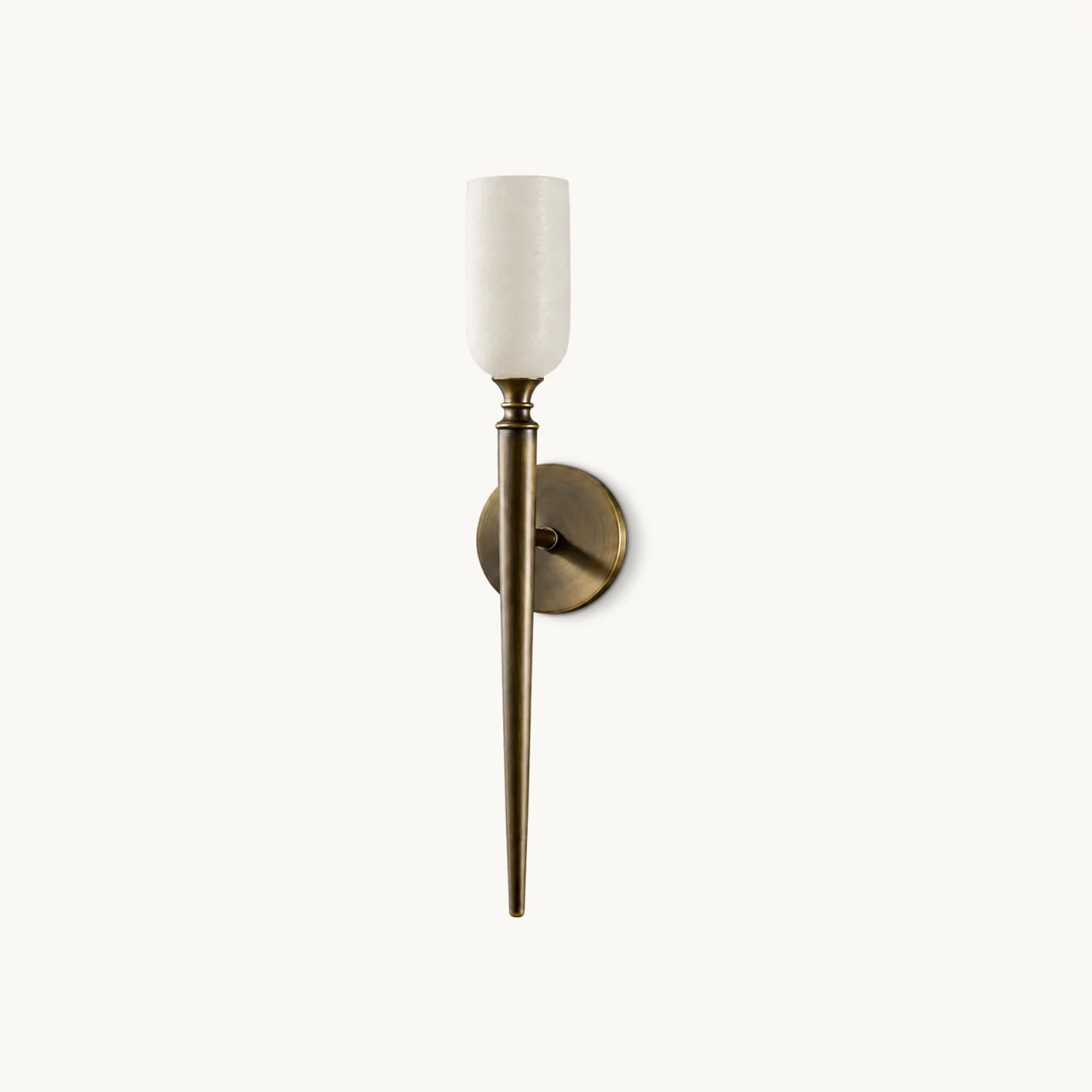 Calden - Moderne Wandlamp - Image 3