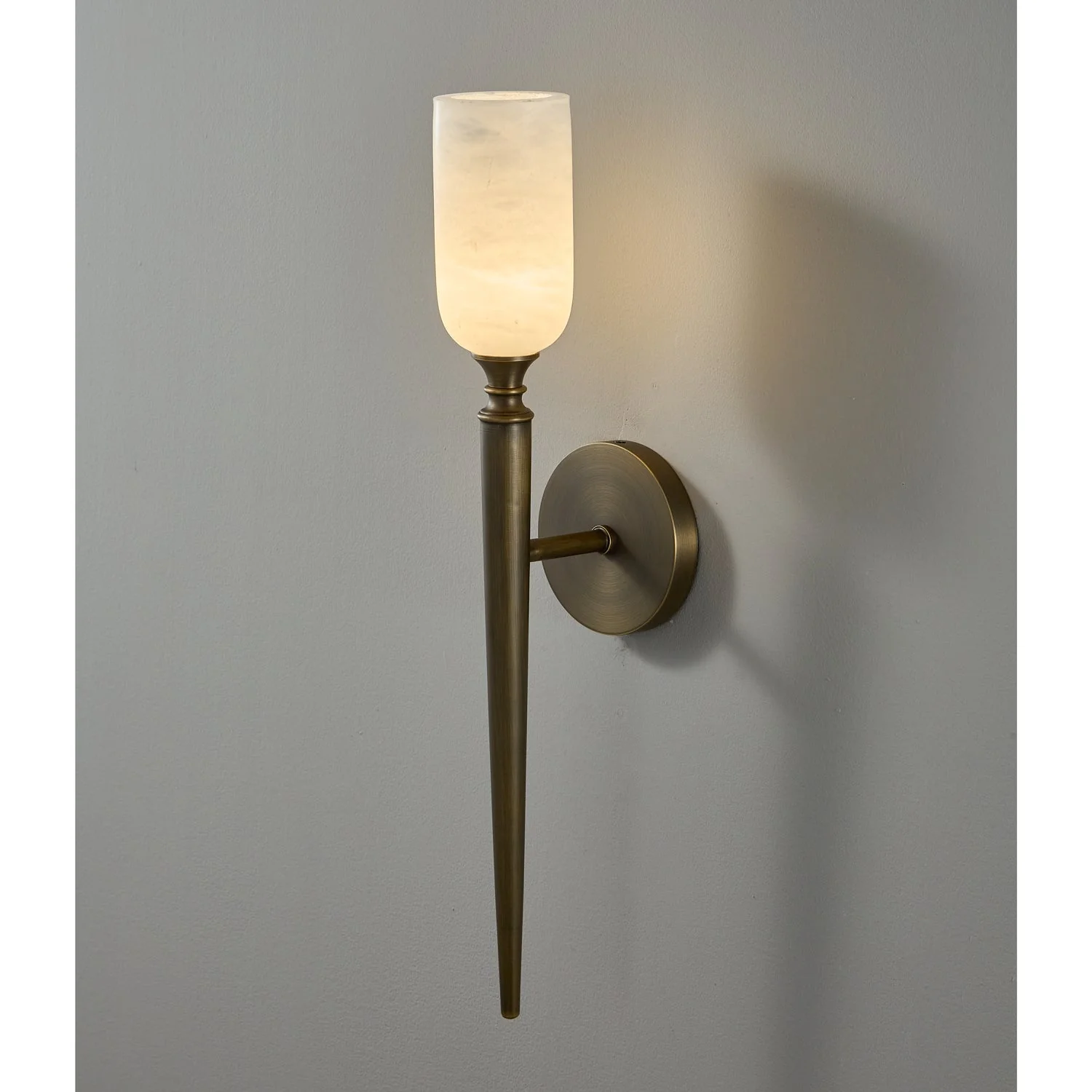 Calden - Moderne Wandlamp - Image 7