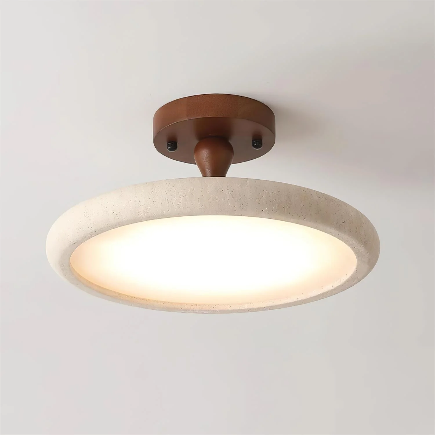 Calyran - Plafondlamp - Image 2