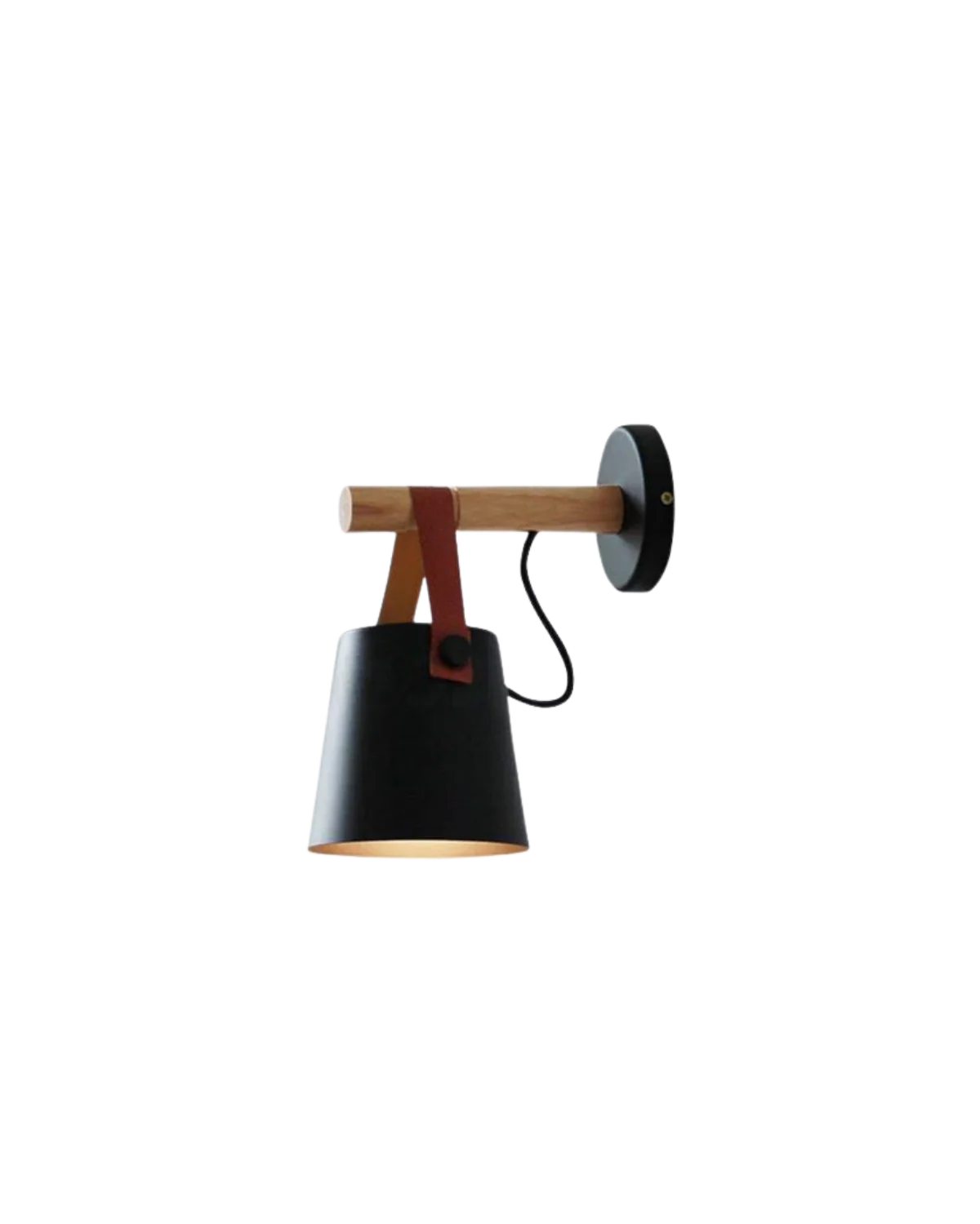 Calyrix - Elegant Decoratief Kelkglas