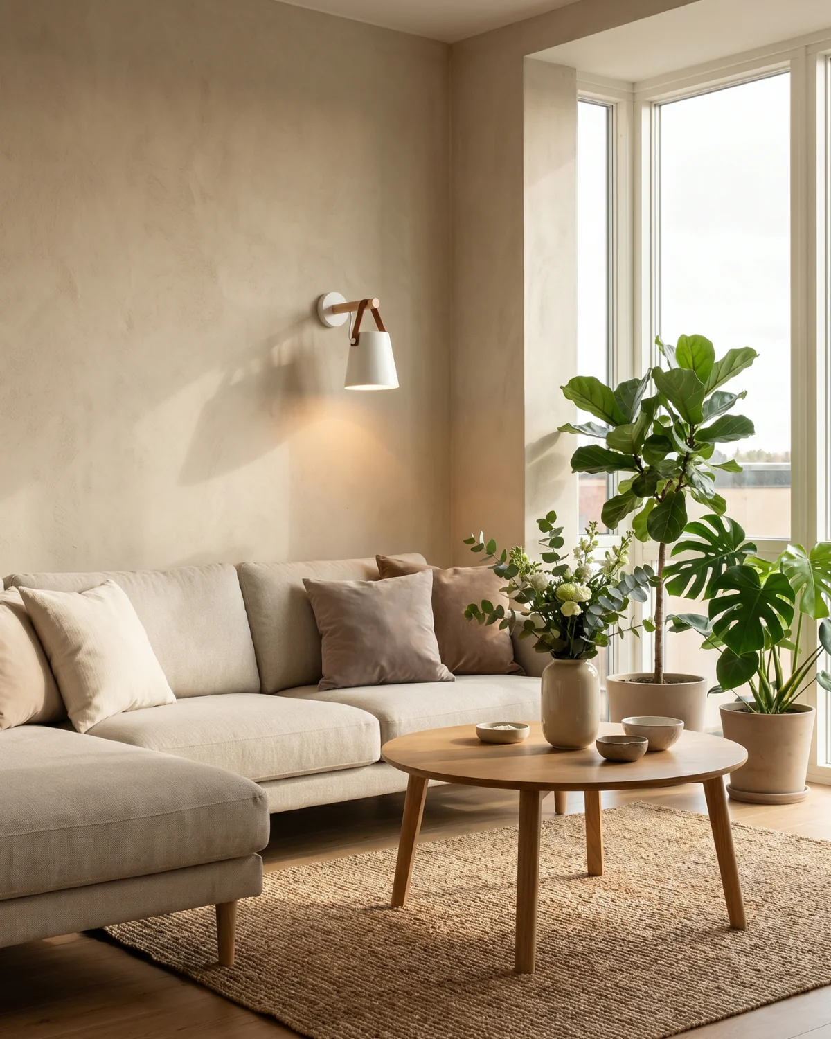 Calyrix - Elegant Decoratief Kelkglas - Image 10