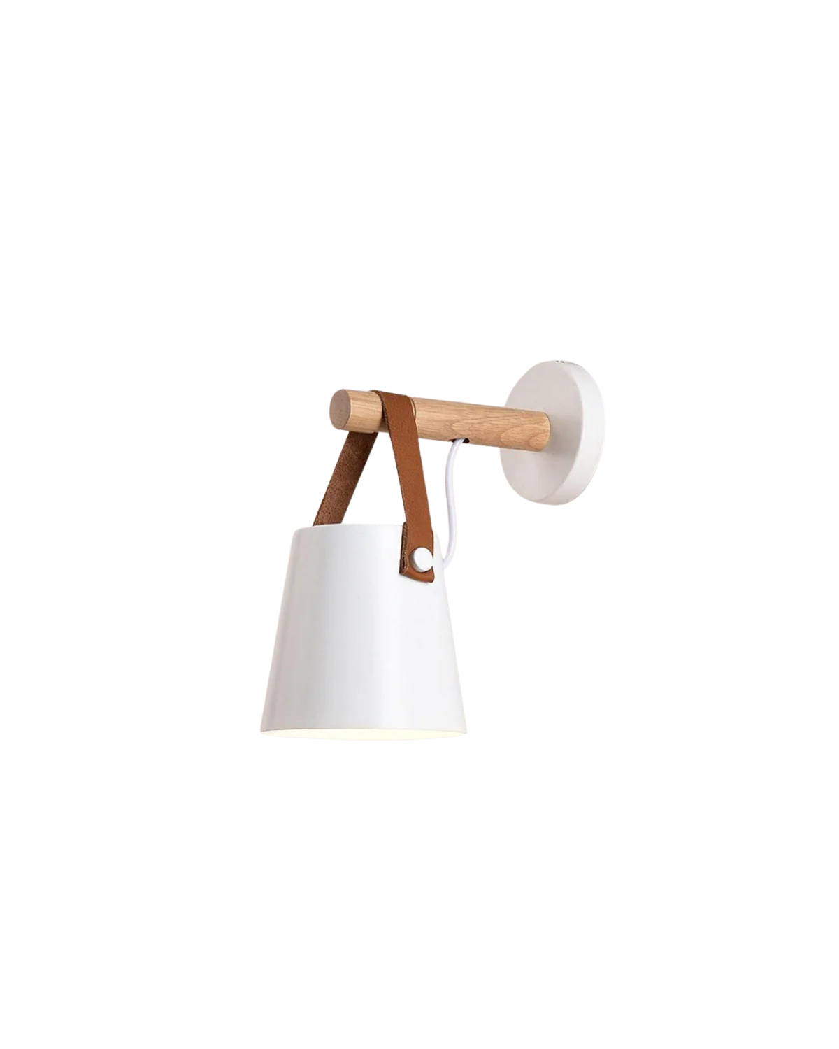 Calyrix - Elegant Decoratief Kelkglas - Image 2