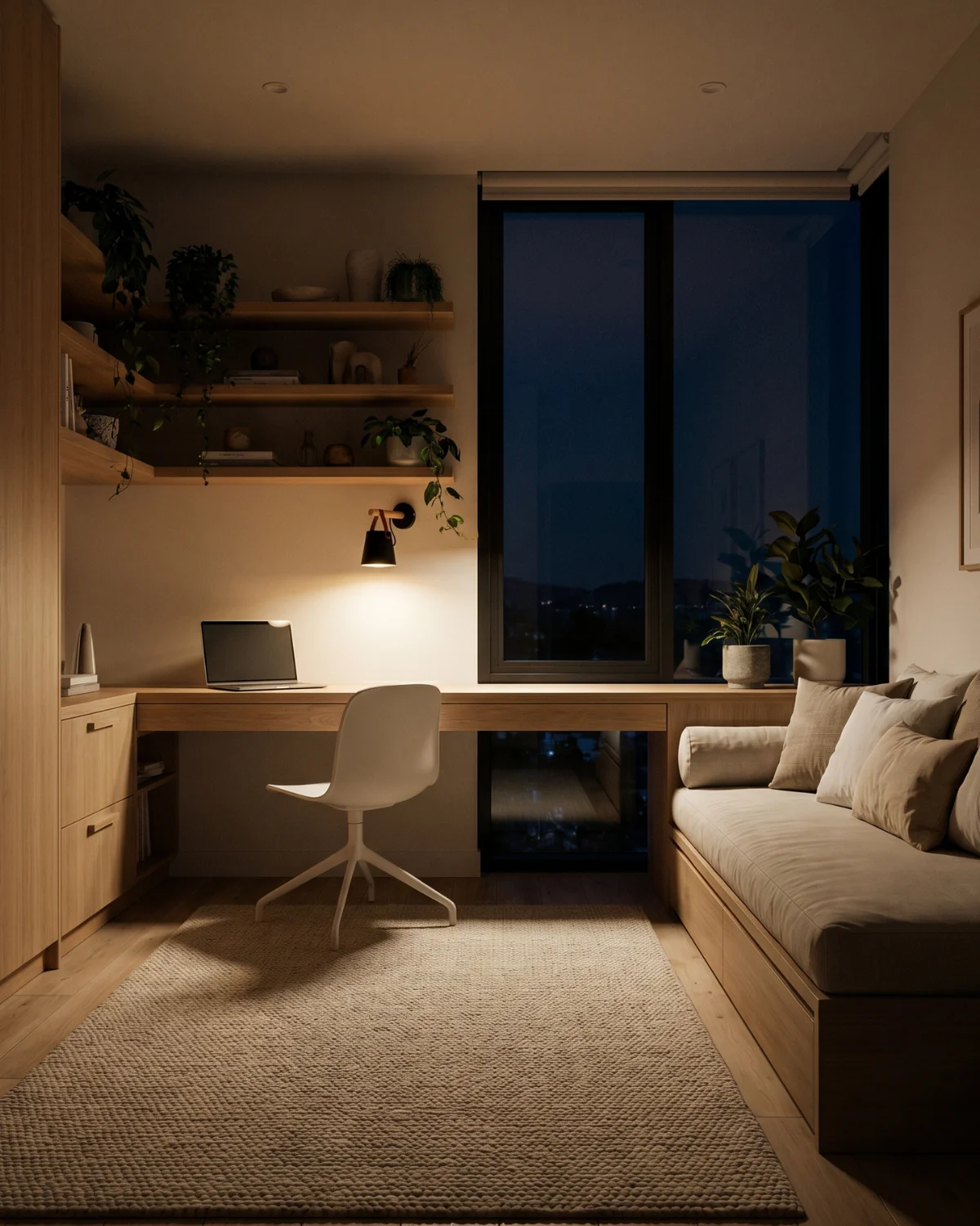 Calyrix - Elegant Decoratief Kelkglas - Image 7