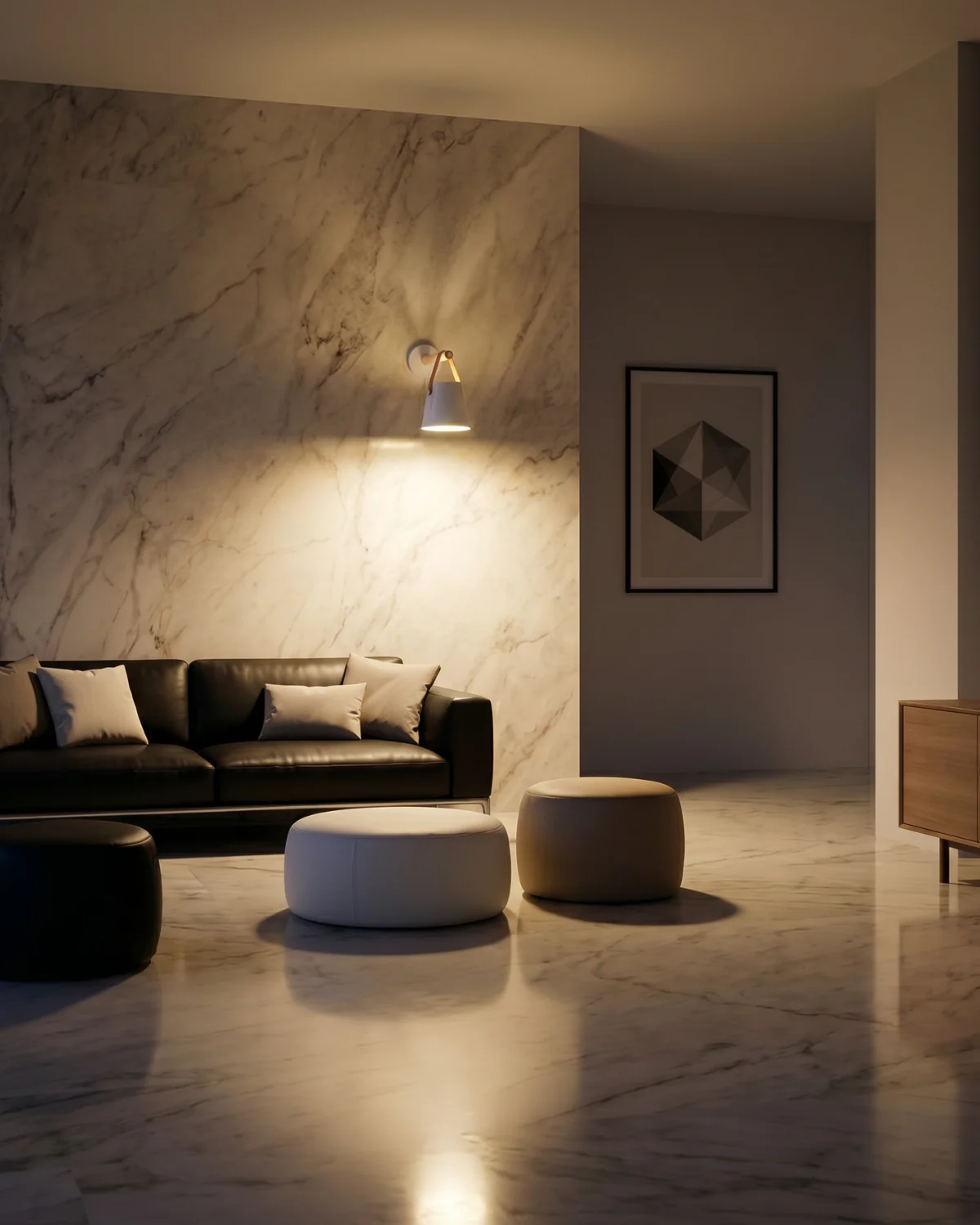 Calyrix - Elegant Decoratief Kelkglas - Image 9