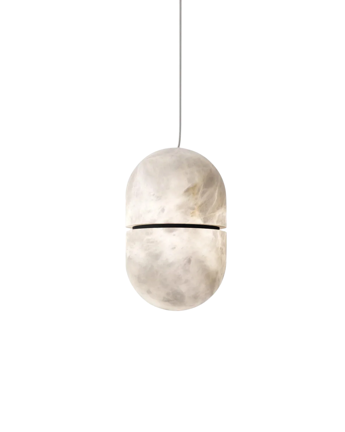Capsulia - Elegante Capsule Sieradendoos