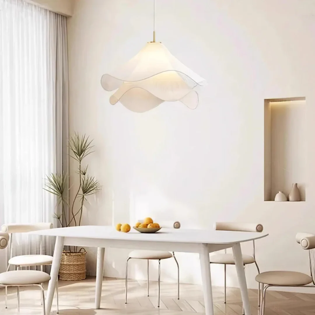 Carthage - Minimalistisch Design Hanglamp - Image 3