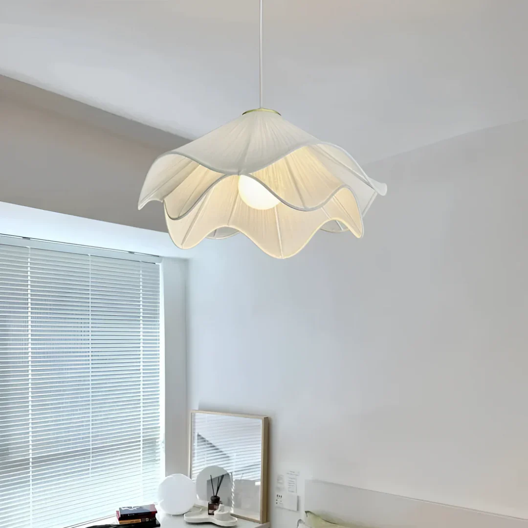 Carthage - Minimalistisch Design Hanglamp - Image 7