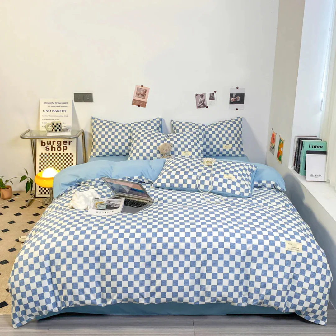 Miniatuur 1