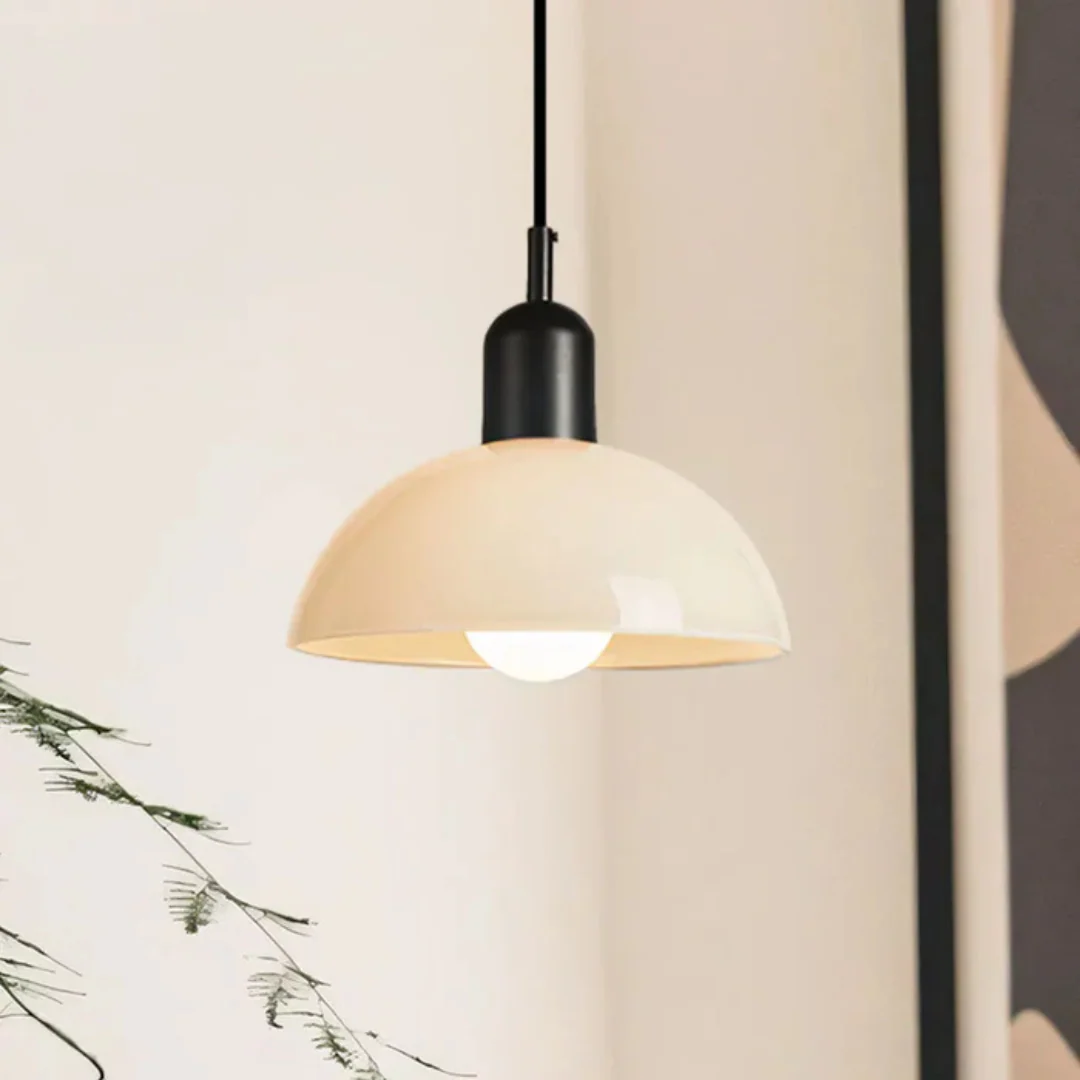 Cassia - Kleurrijke Hanglamp - Image 18