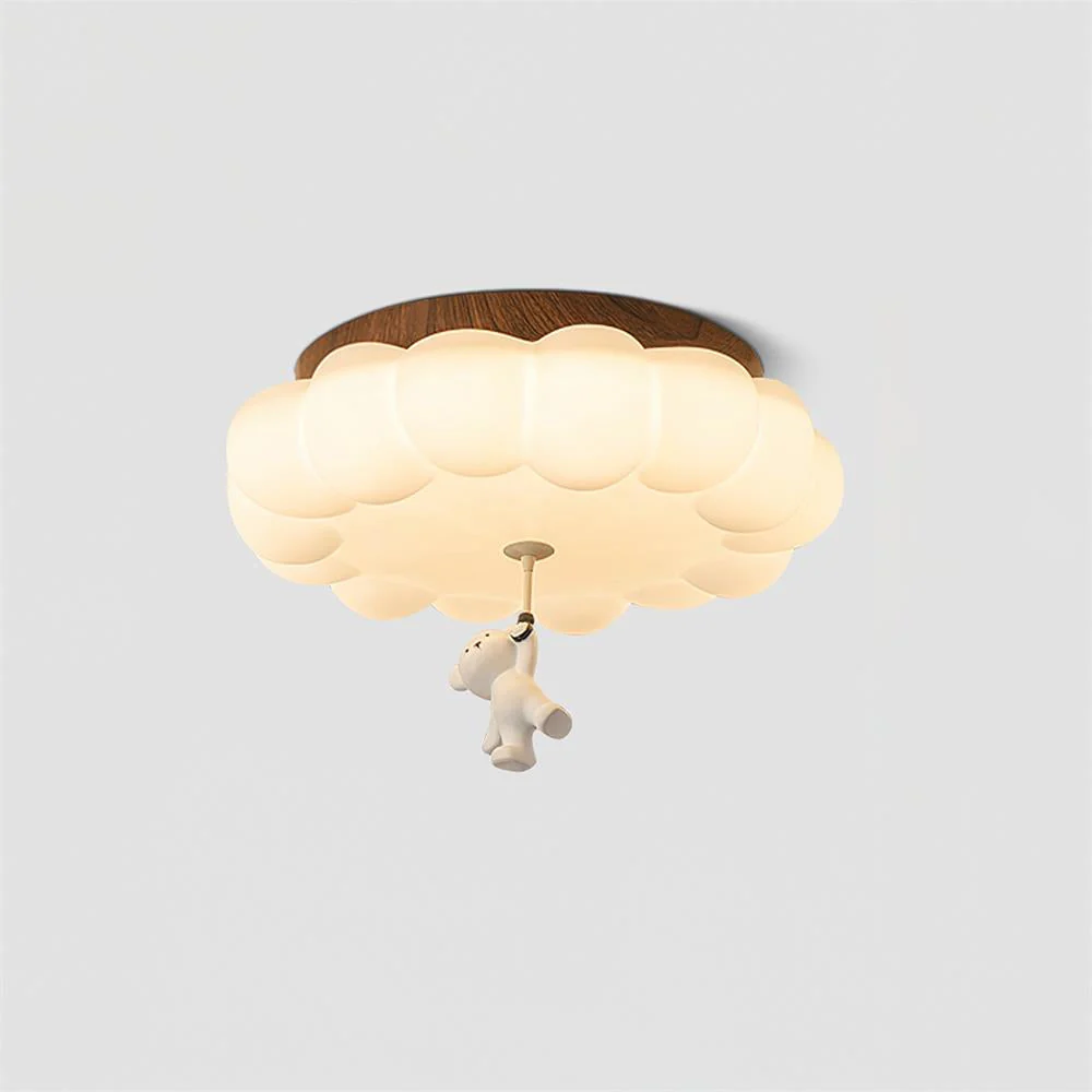 Cataya - Plafondlamp Kinderkamer