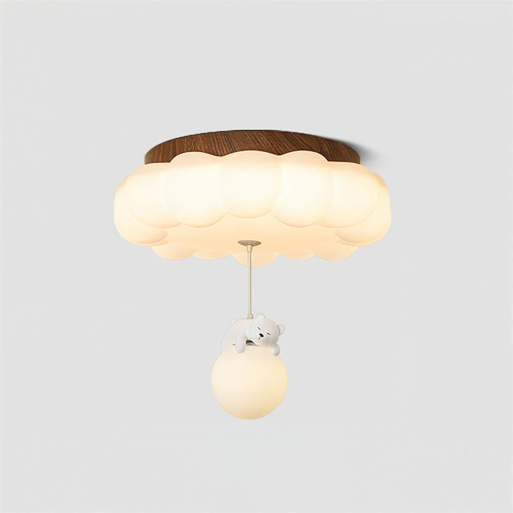 Cataya - Plafondlamp Kinderkamer - Image 2