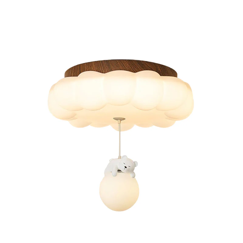 Cataya - Plafondlamp Kinderkamer - Image 3