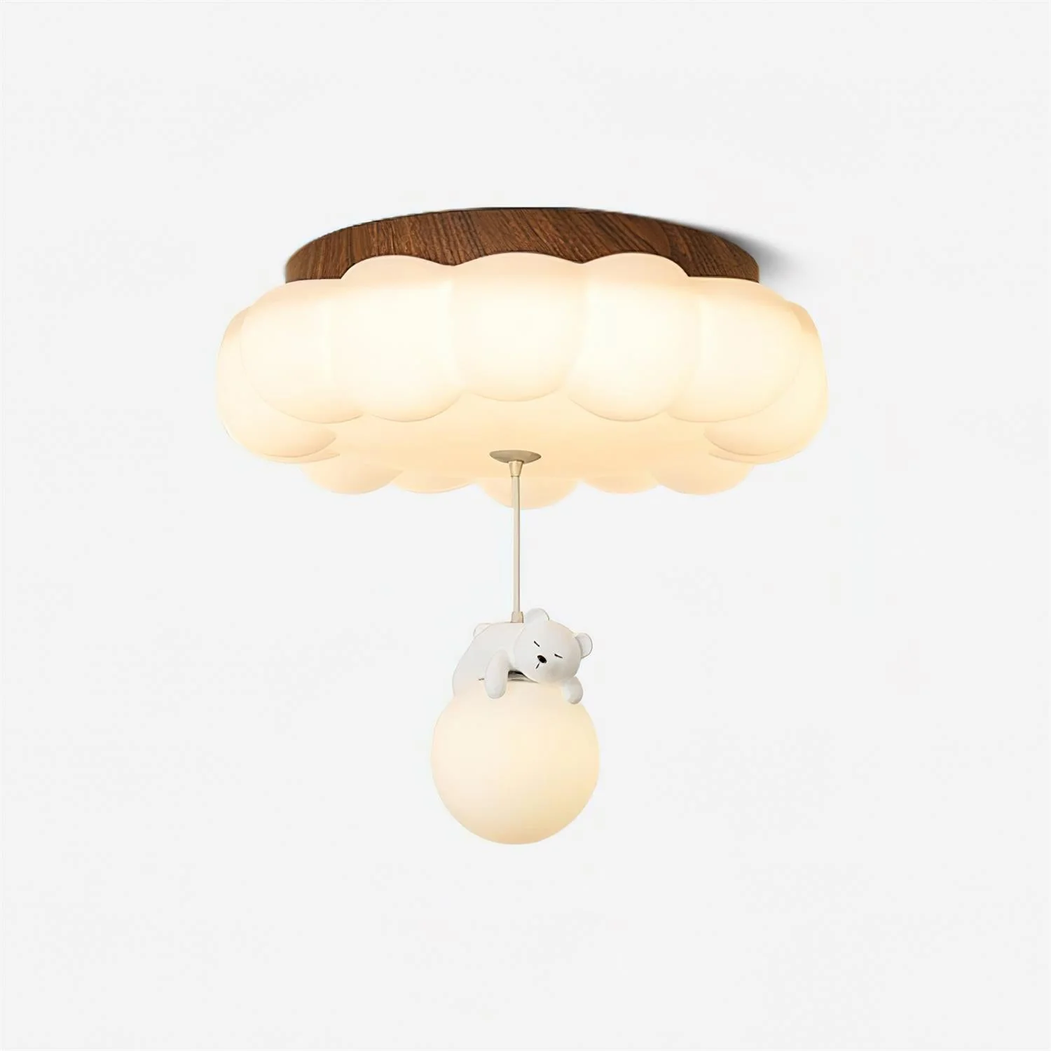 Cataya - Plafondlamp Kinderkamer - Image 7